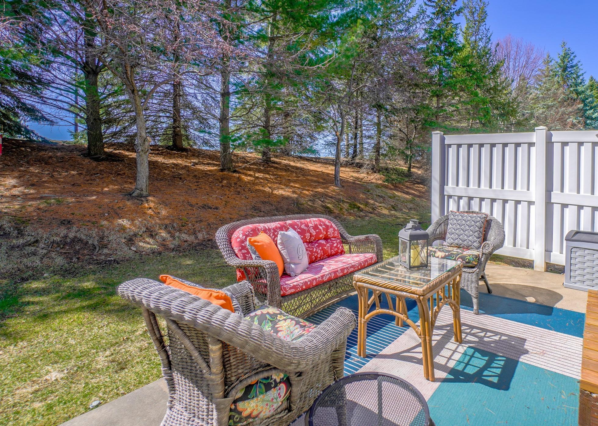 View of Residential at 7131 Arthur Drive, Woodbury MN 55125, Woodbury - Mike Wilen | Minnesota Team Real Estate