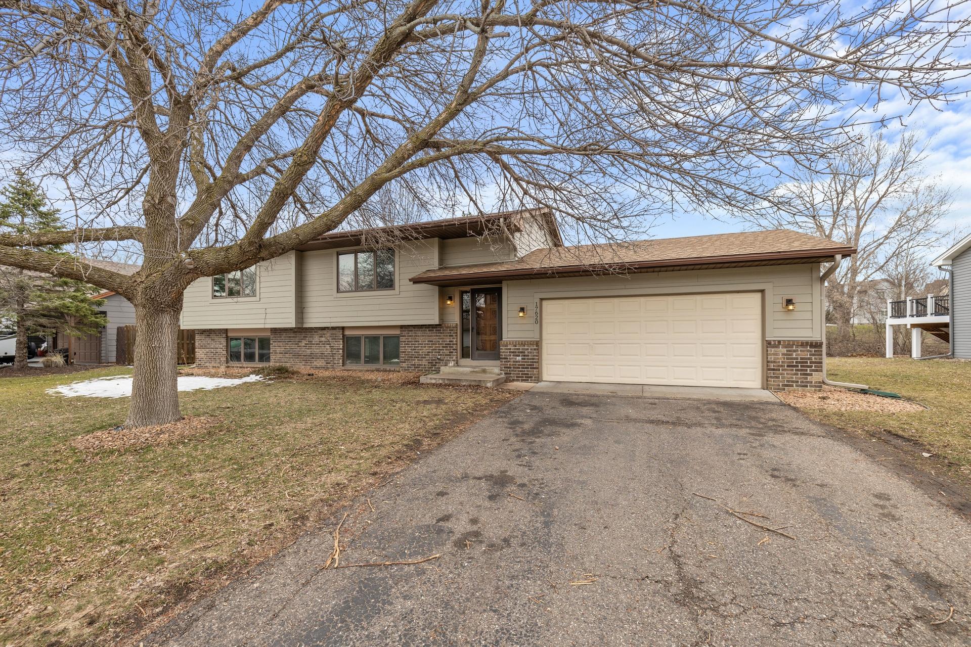 View of Residential at 17620 Iceland Trail, Lakeville MN 55044, Lakeville - Mike Wilen | Minnesota Team Real Estate