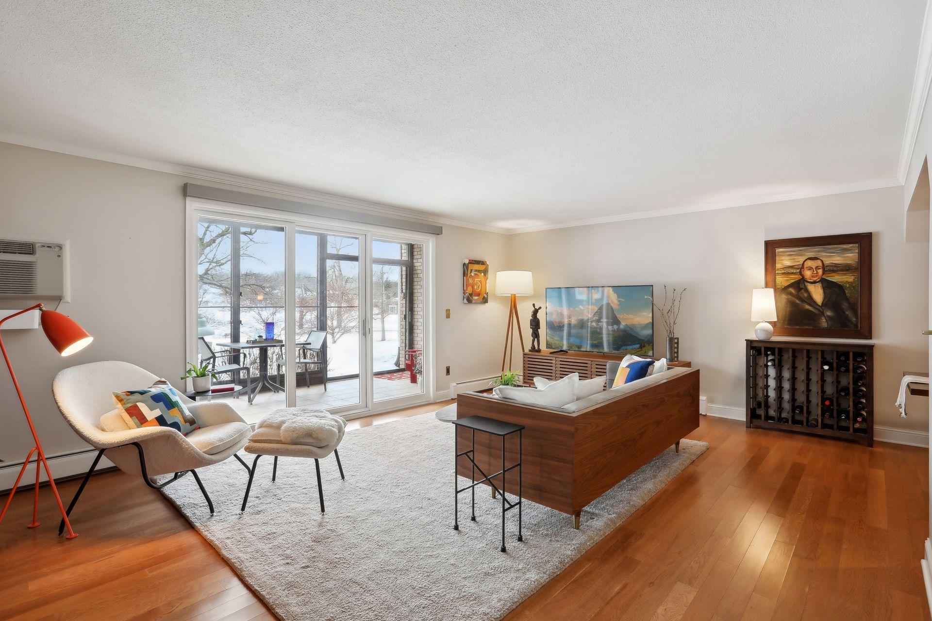 View of Residential at 4370 Brookside Court #103, Edina MN 55436, Edina - Mike Wilen | Minnesota Team Real Estate