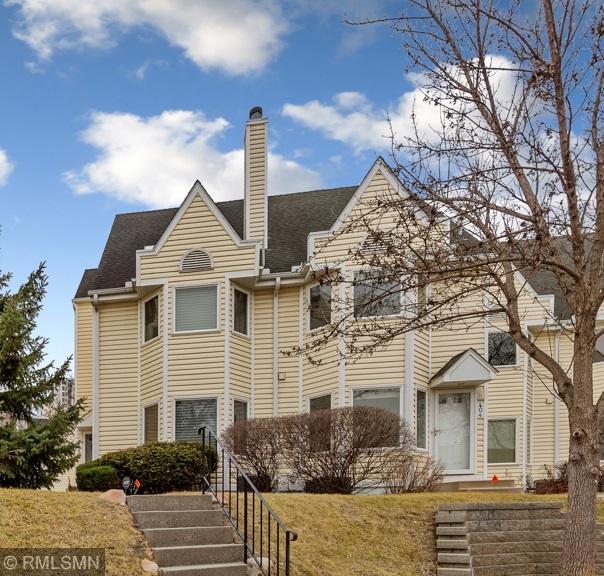 View of Residential at 406 3rd Avenue, Minneapolis MN 55413, Minneapolis - Mike Wilen | Minnesota Team Real Estate