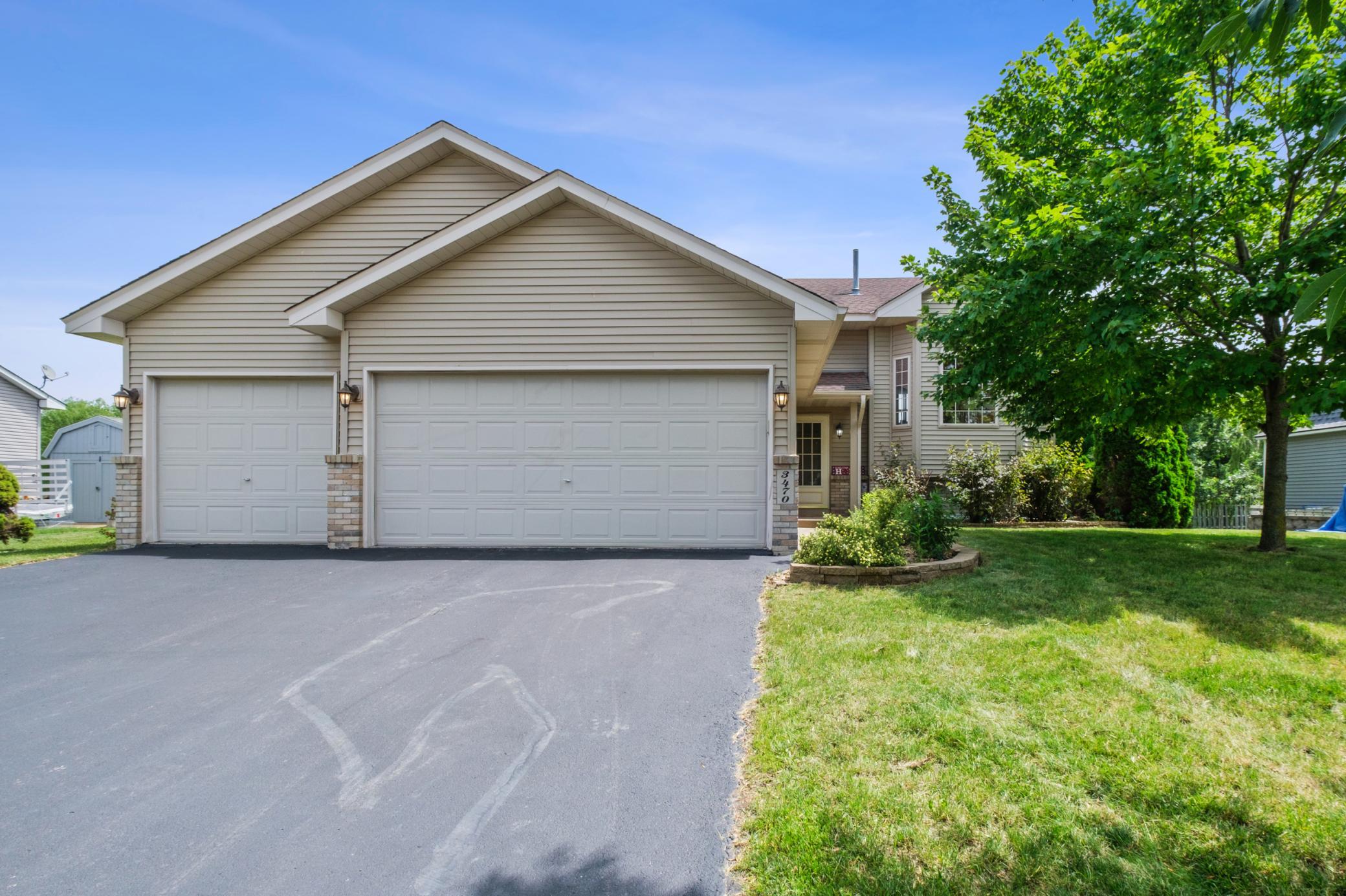 View of Residential at 3470 Kahler Drive, Saint Michael MN 55376, Saint Michael - Mike Wilen | Minnesota Team Real Estate