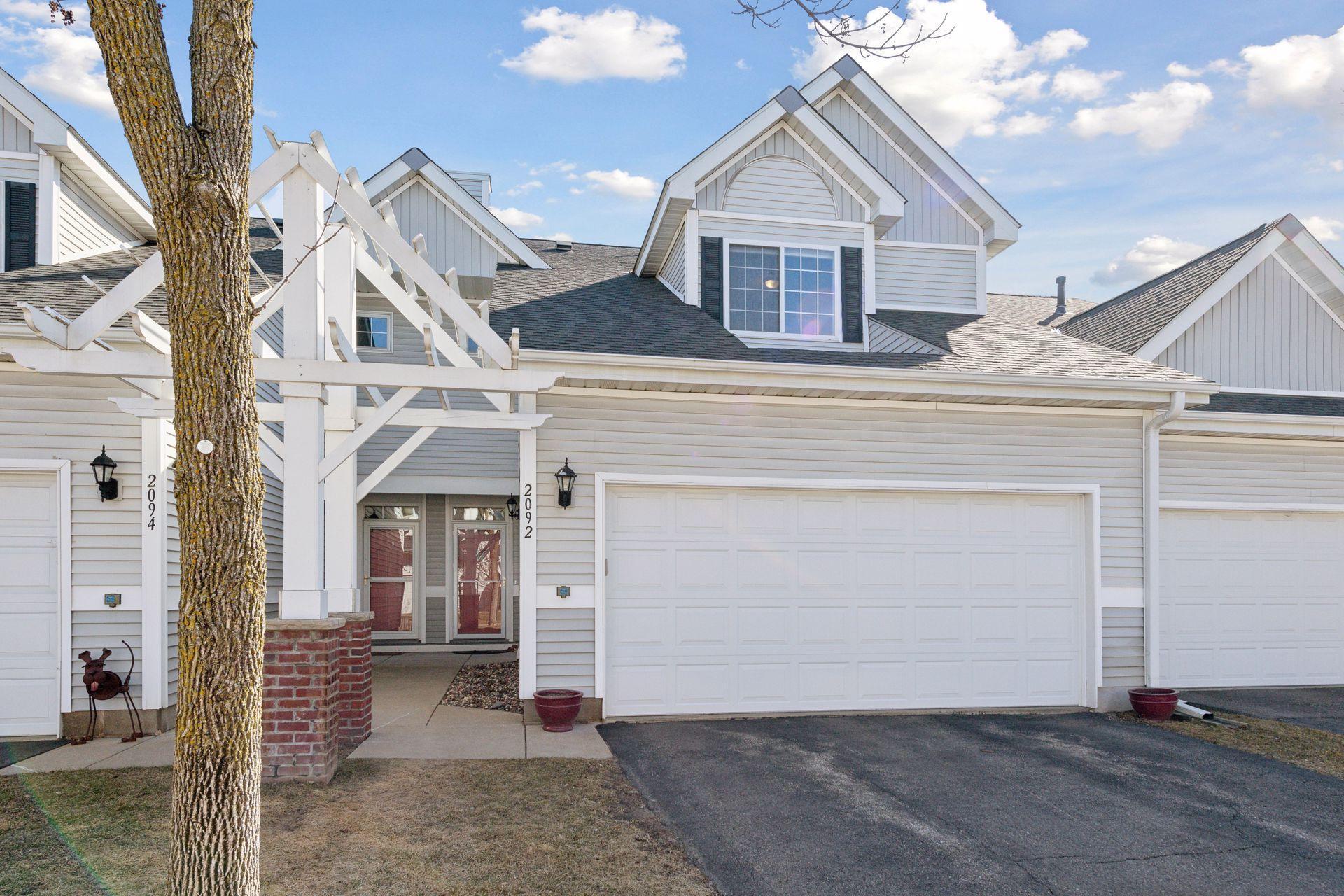View of Residential at 2092 Mainstreet, Hopkins MN 55343, Hopkins - Mike Wilen | Minnesota Team Real Estate