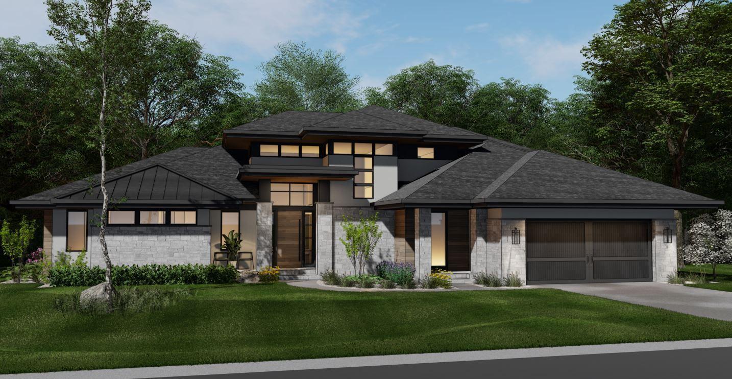 View of Residential at 617 Park Street, Wayzata MN 55391, Wayzata - Mike Wilen | Minnesota Team Real Estate