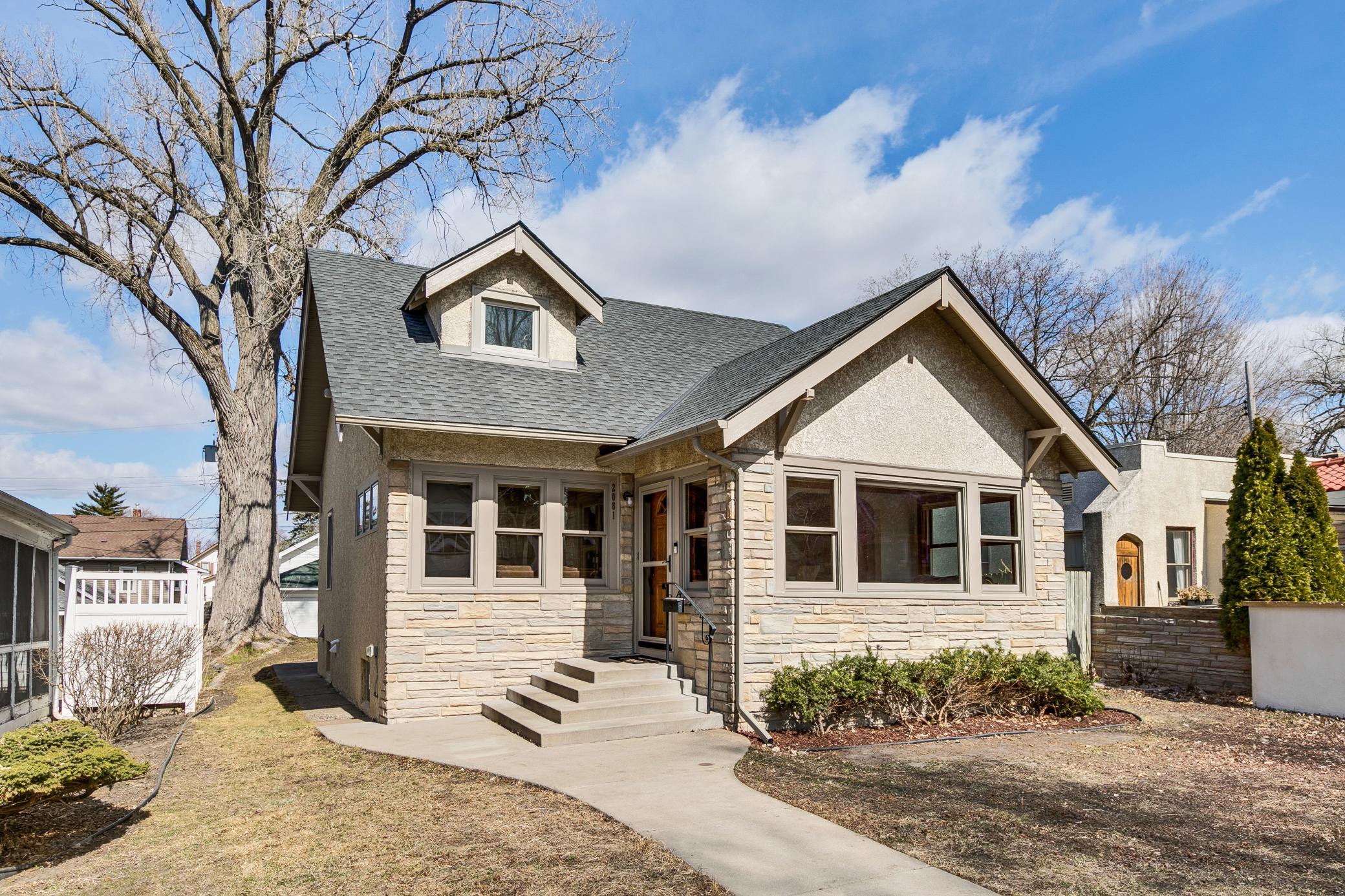 View of Residential at 2081 Sargent Avenue, Saint Paul MN 55105, Saint Paul - Mike Wilen | Minnesota Team Real Estate