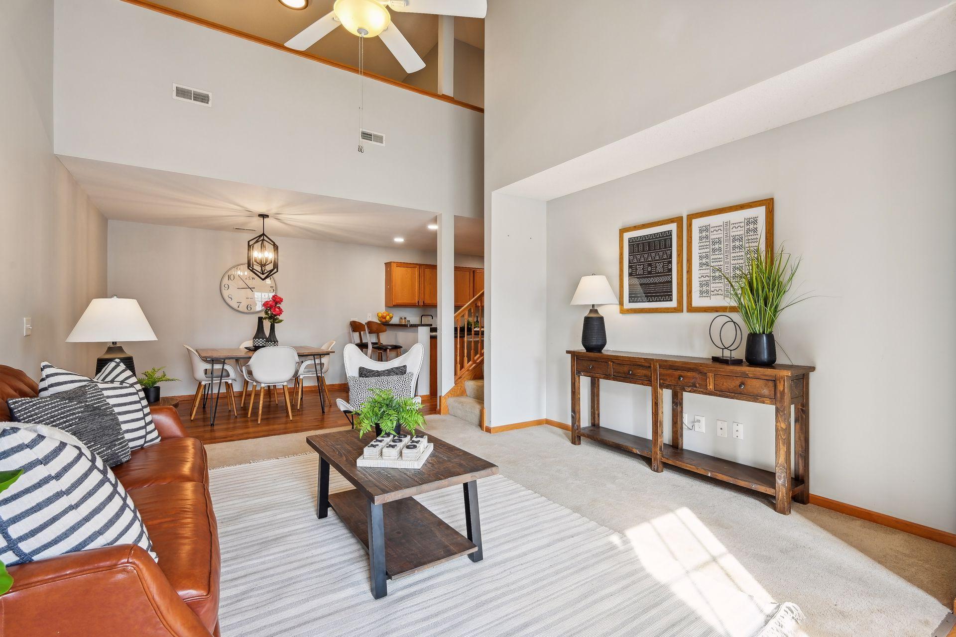 View of Residential at 10542 73rd Lane #9, Otsego MN 55301, Otsego - Mike Wilen | Minnesota Team Real Estate