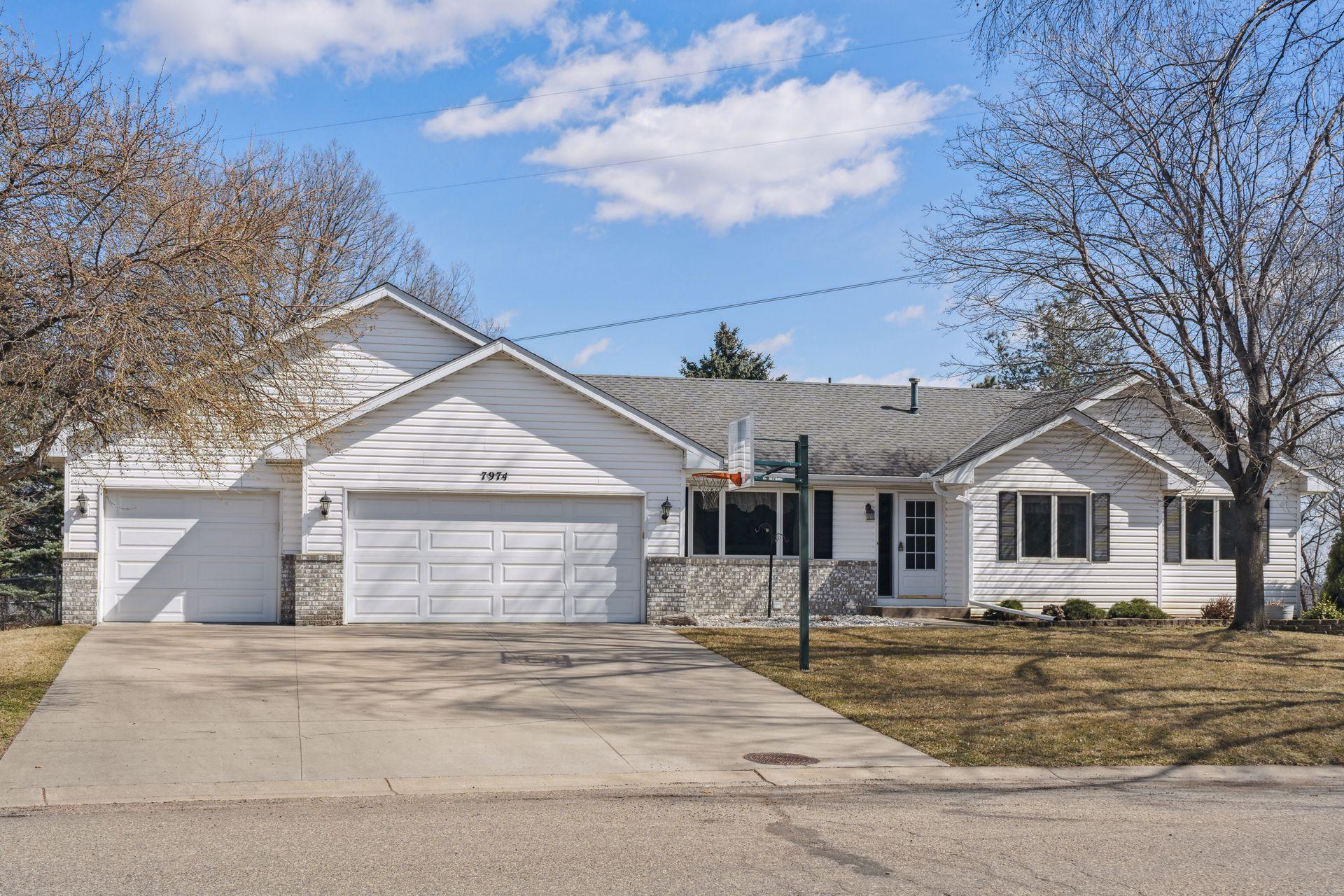 View of Residential at 7974 Dempsey Way, Inver Grove Heights MN 55076, Inver Grove Heights - Mike Wilen | Minnesota Team Real Estate