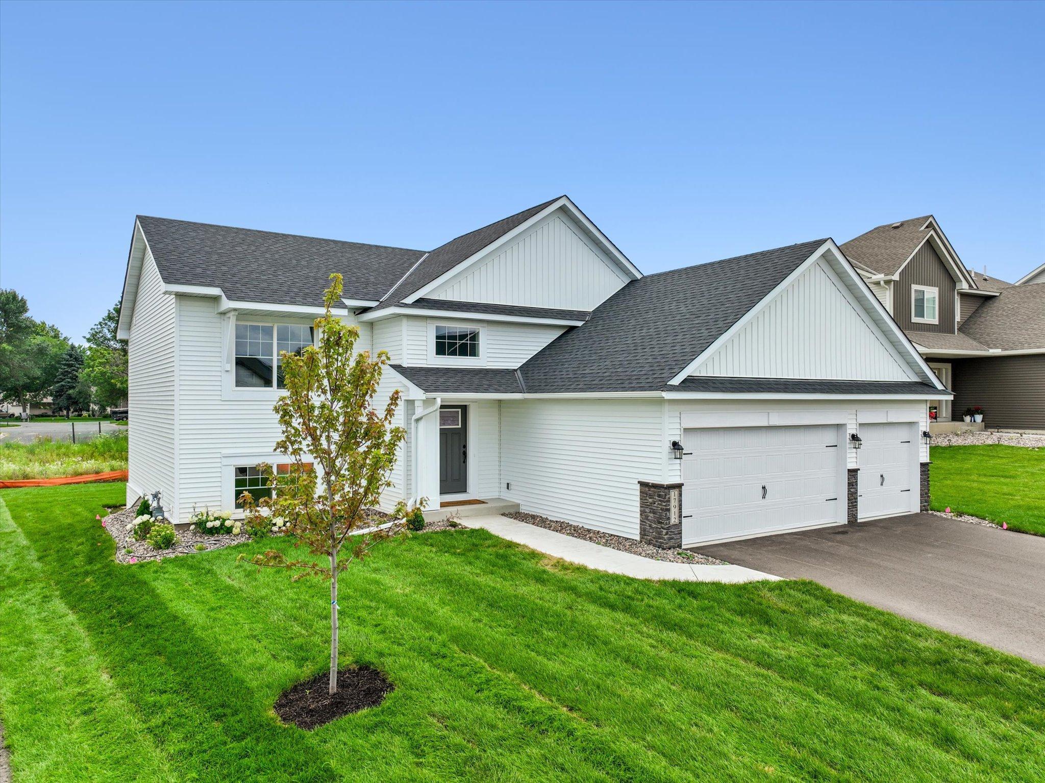 View of Residential at 17912 Eclipse Avenue, Lakeville MN 55044, Lakeville - Mike Wilen | Minnesota Team Real Estate
