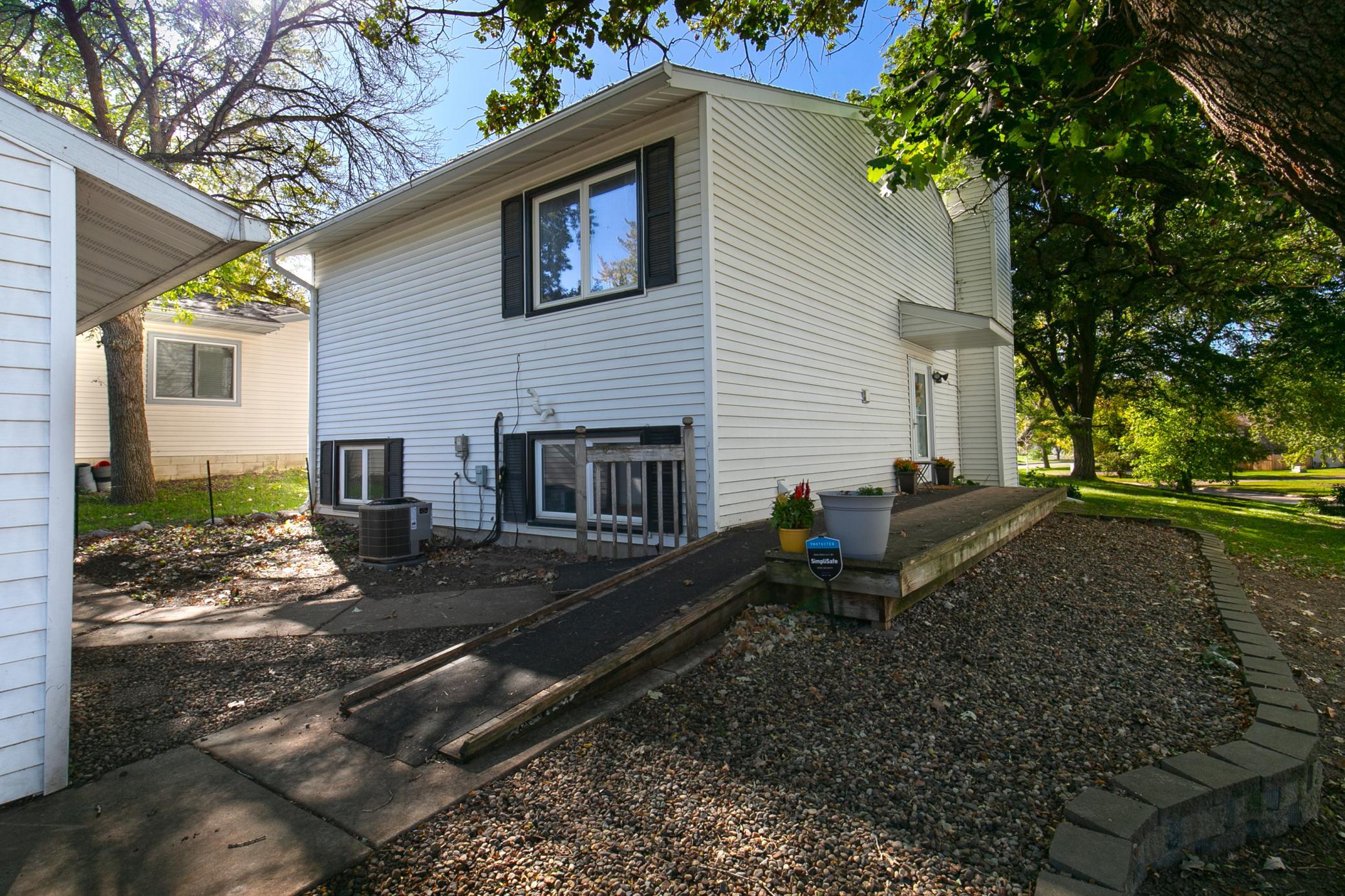 View of Residential at 7803 Rimbley Road, Woodbury MN 55125, Woodbury - Mike Wilen | Minnesota Team Real Estate