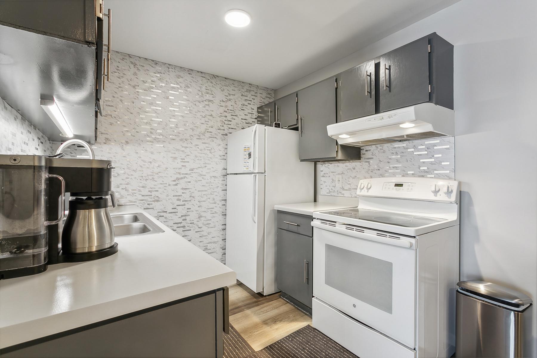 View of Residential at 14182 Pennock Avenue #212, Apple Valley MN 55124, Apple Valley - Mike Wilen | Minnesota Team Real Estate