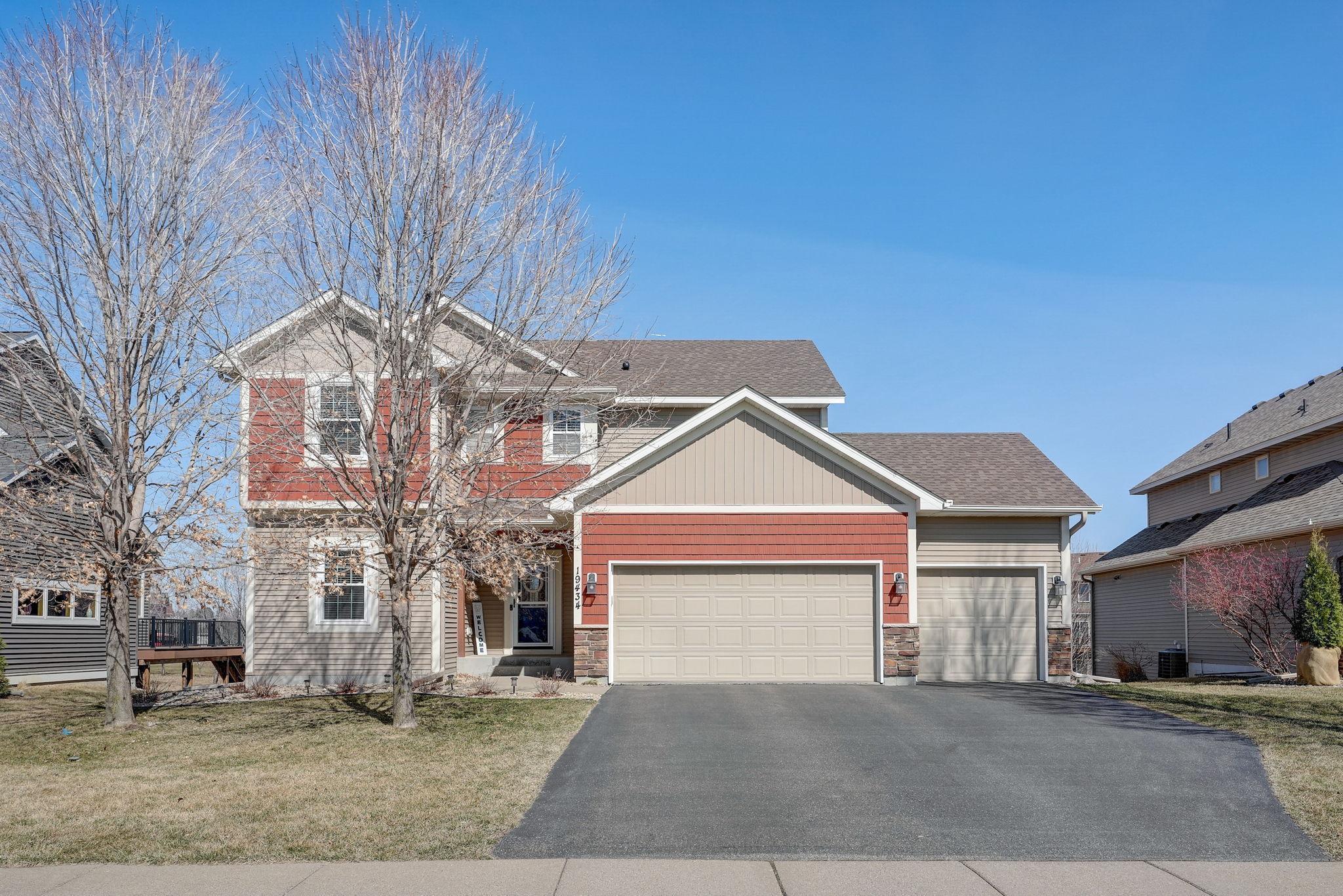 View of Residential at 19434 Century Road, Farmington MN 55024, Farmington - Mike Wilen | Minnesota Team Real Estate