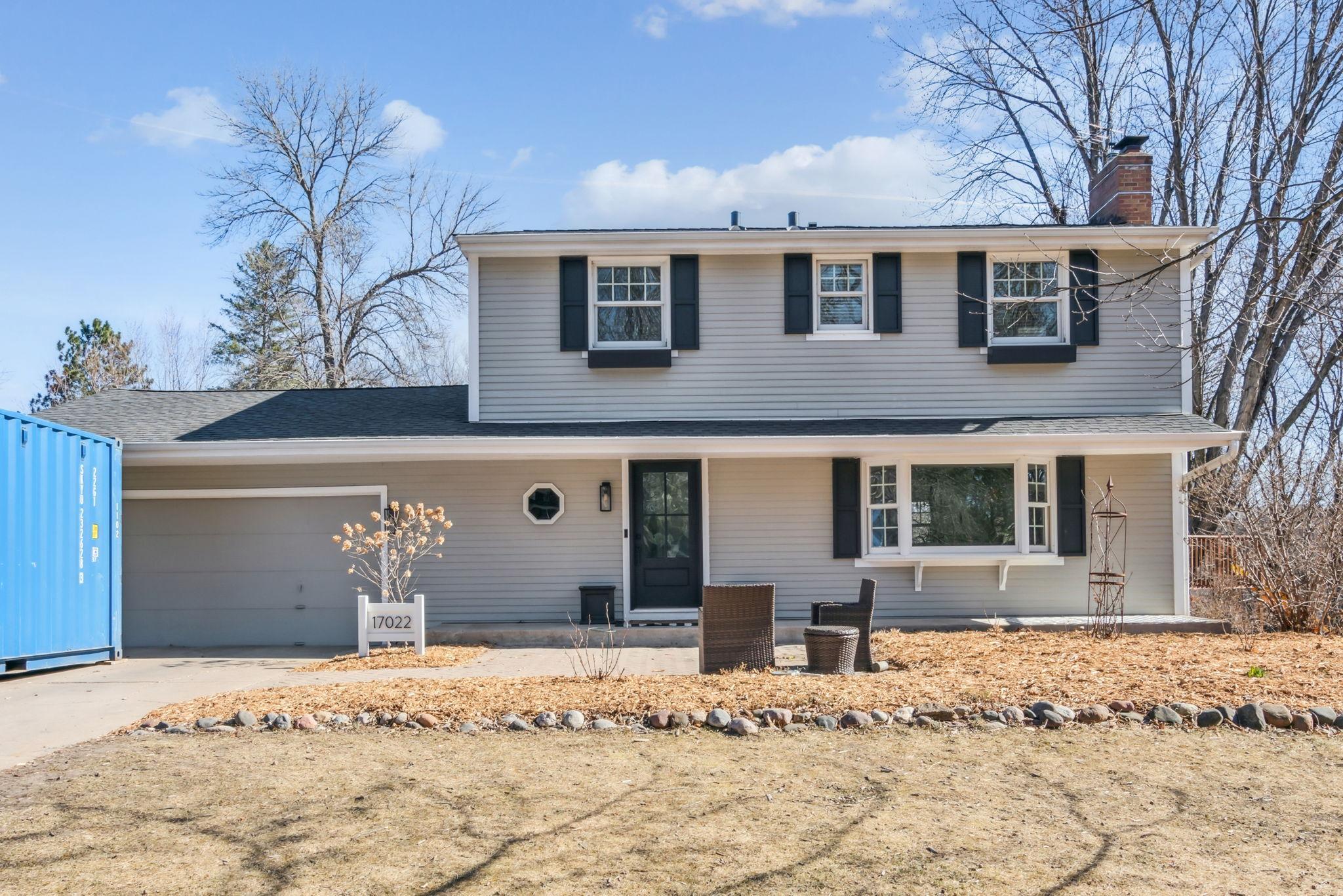View of Residential at 17022 Clear Spring Terrace, Minnetonka MN 55345, Minnetonka - Mike Wilen | Minnesota Team Real Estate
