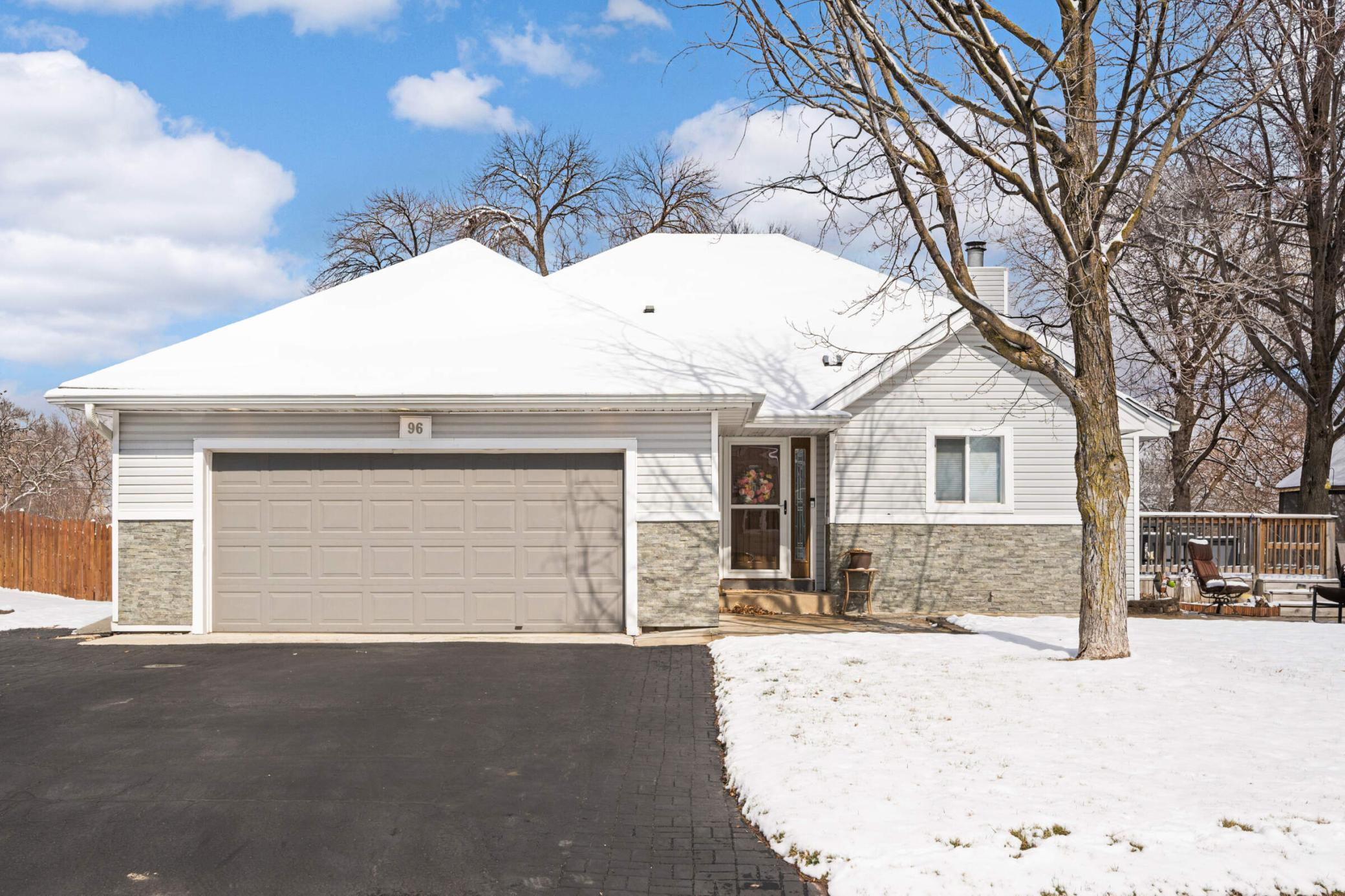 View of Residential at 96 Cascade Circle, Chanhassen MN 55317, Chanhassen - Mike Wilen | Minnesota Team Real Estate