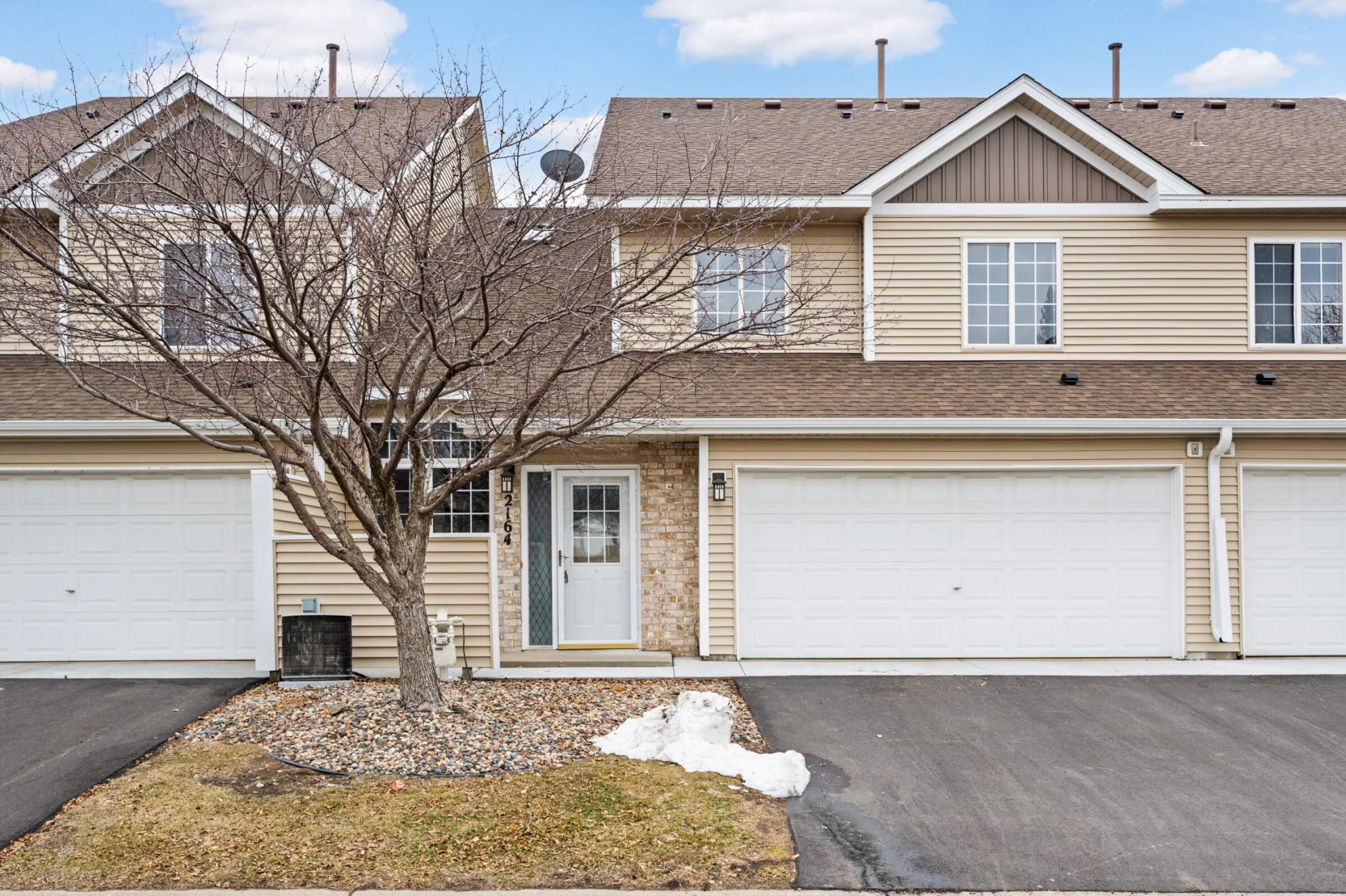 View of Residential at 2164 Quarry Lane, Shakopee MN 55379, Shakopee - Mike Wilen | Minnesota Team Real Estate