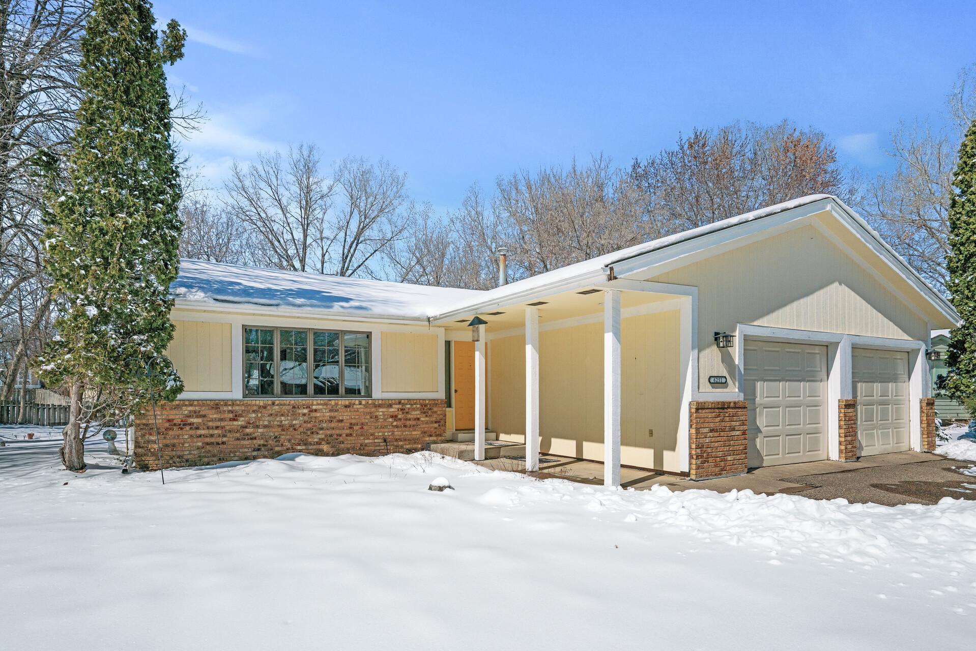 View of Residential at 6251 Larch Lane, Maple Grove MN 55369, Maple Grove - Mike Wilen | Minnesota Team Real Estate