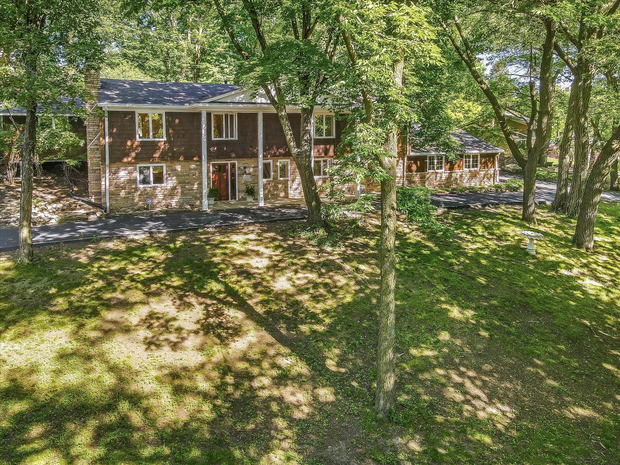 View of Residential at 5350 Shady Hills Circle, Minnetonka MN 55331, Minnetonka - Mike Wilen | Minnesota Team Real Estate
