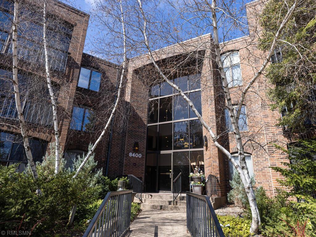 View of Residential at 8400 Pennsylvania Road #327, Bloomington MN 55438, Bloomington - Mike Wilen | Minnesota Team Real Estate