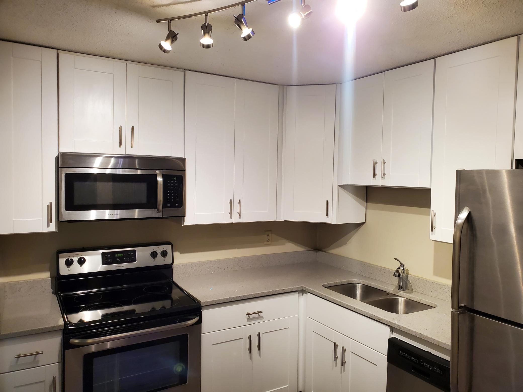 View of Residential at 3155 Coachman Road #275, Eagan MN 55121, Eagan - Mike Wilen | Minnesota Team Real Estate