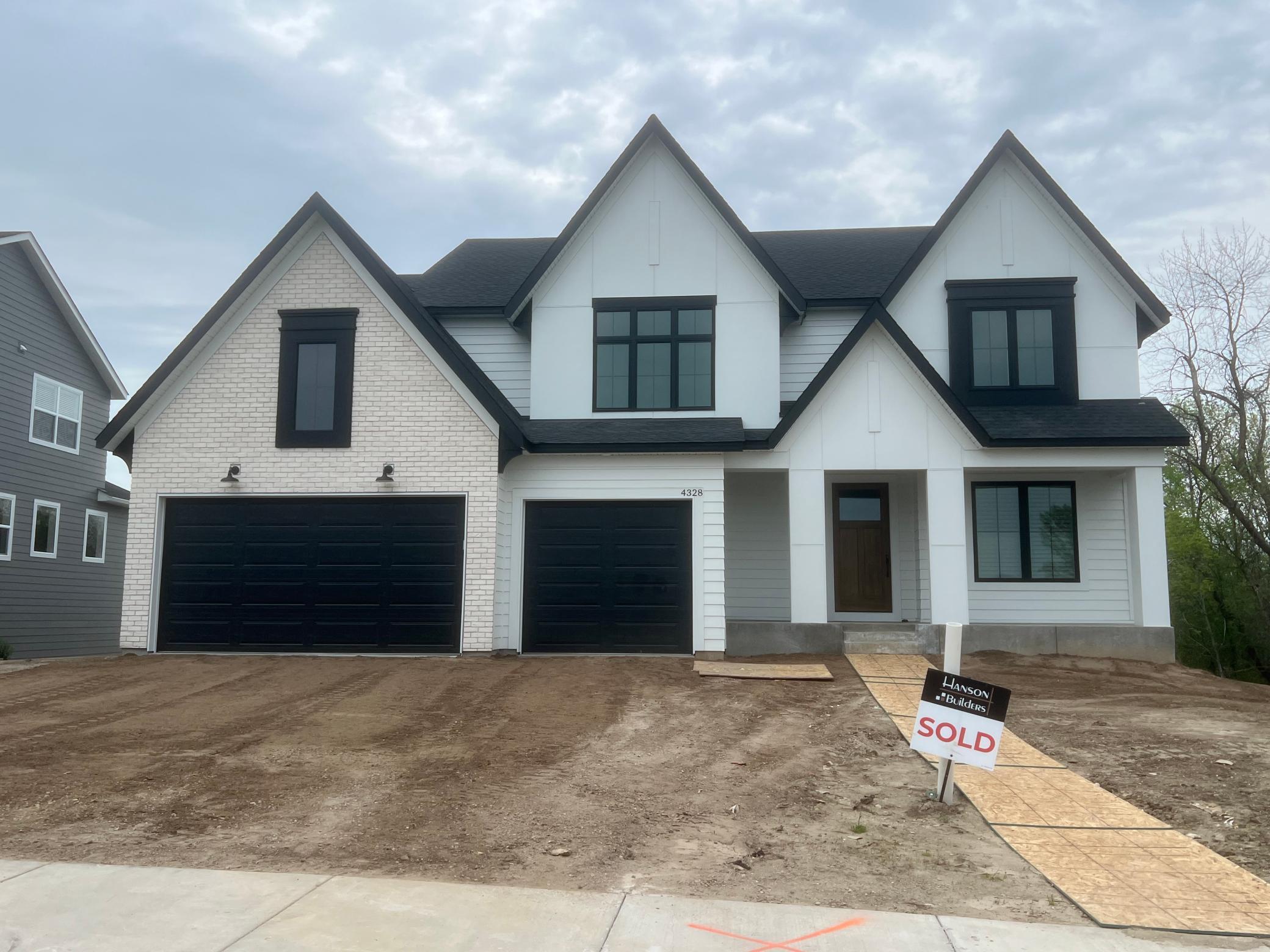 View of Residential at 4328 Hillside Drive, Medina MN 55340, Medina - Mike Wilen | Minnesota Team Real Estate