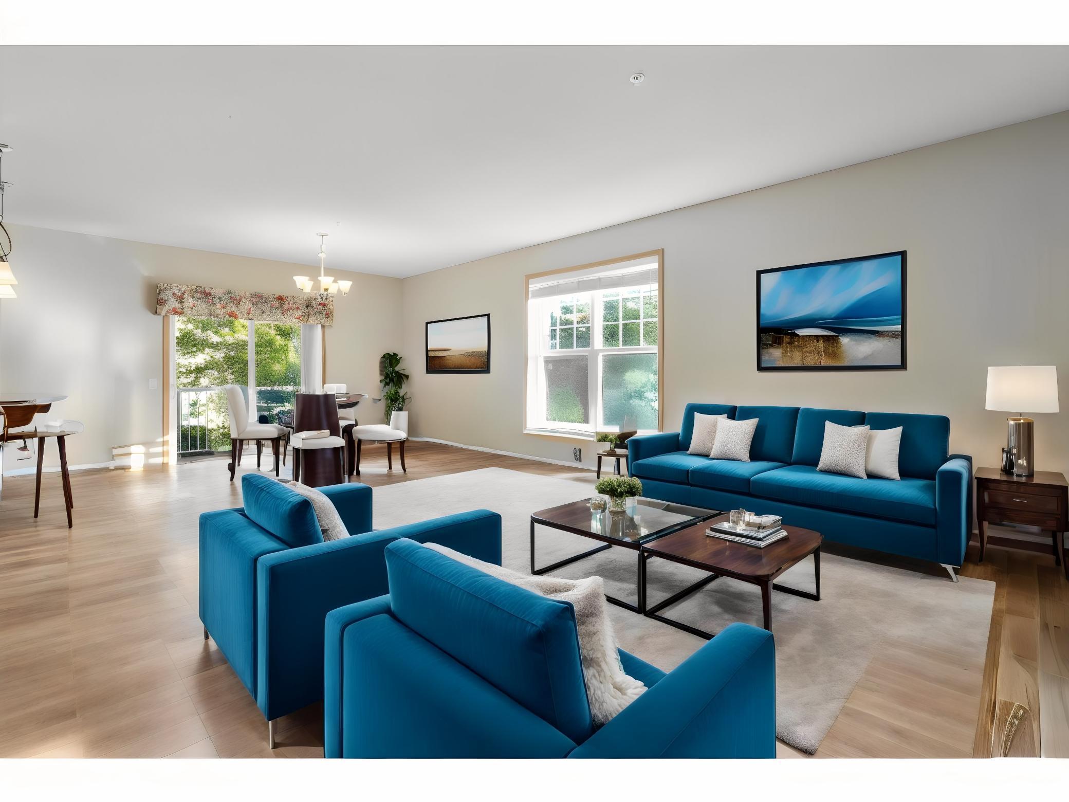 View of Residential at 19760 Escort Trail #410, Farmington MN 55024, Farmington - Mike Wilen | Minnesota Team Real Estate