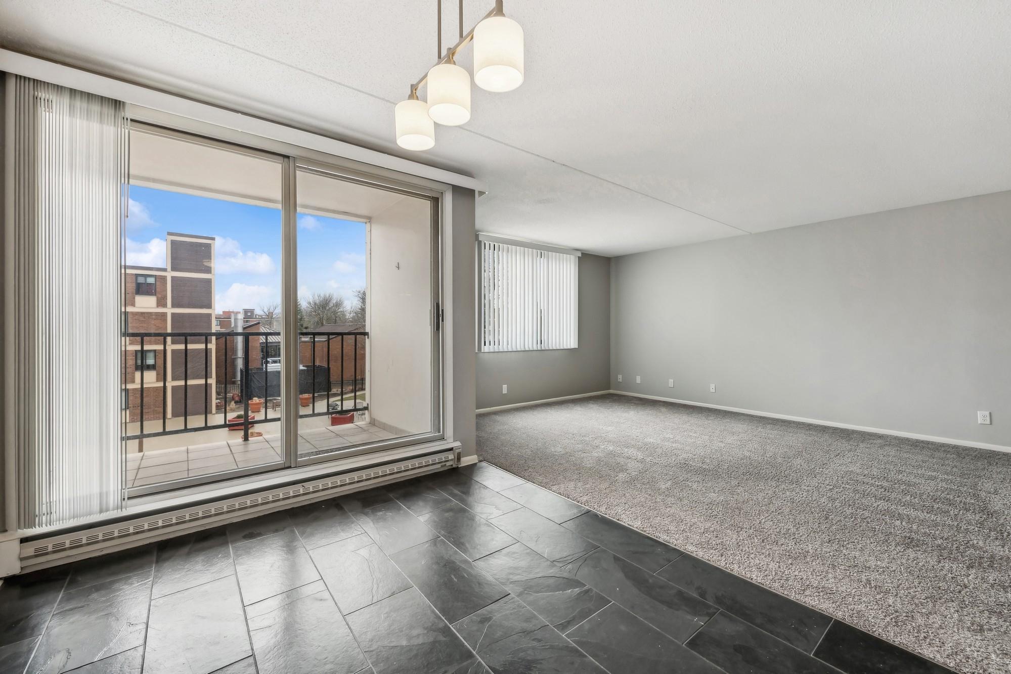 View of Residential at 7200 York Avenue #316, Edina MN 55435, Edina - Mike Wilen | Minnesota Team Real Estate