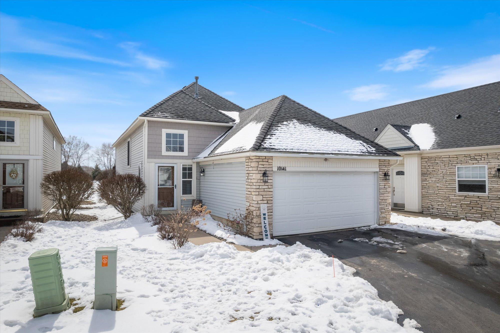 View of Residential at 10141 Country Club Curve, Woodbury MN 55129, Woodbury - Mike Wilen | Minnesota Team Real Estate