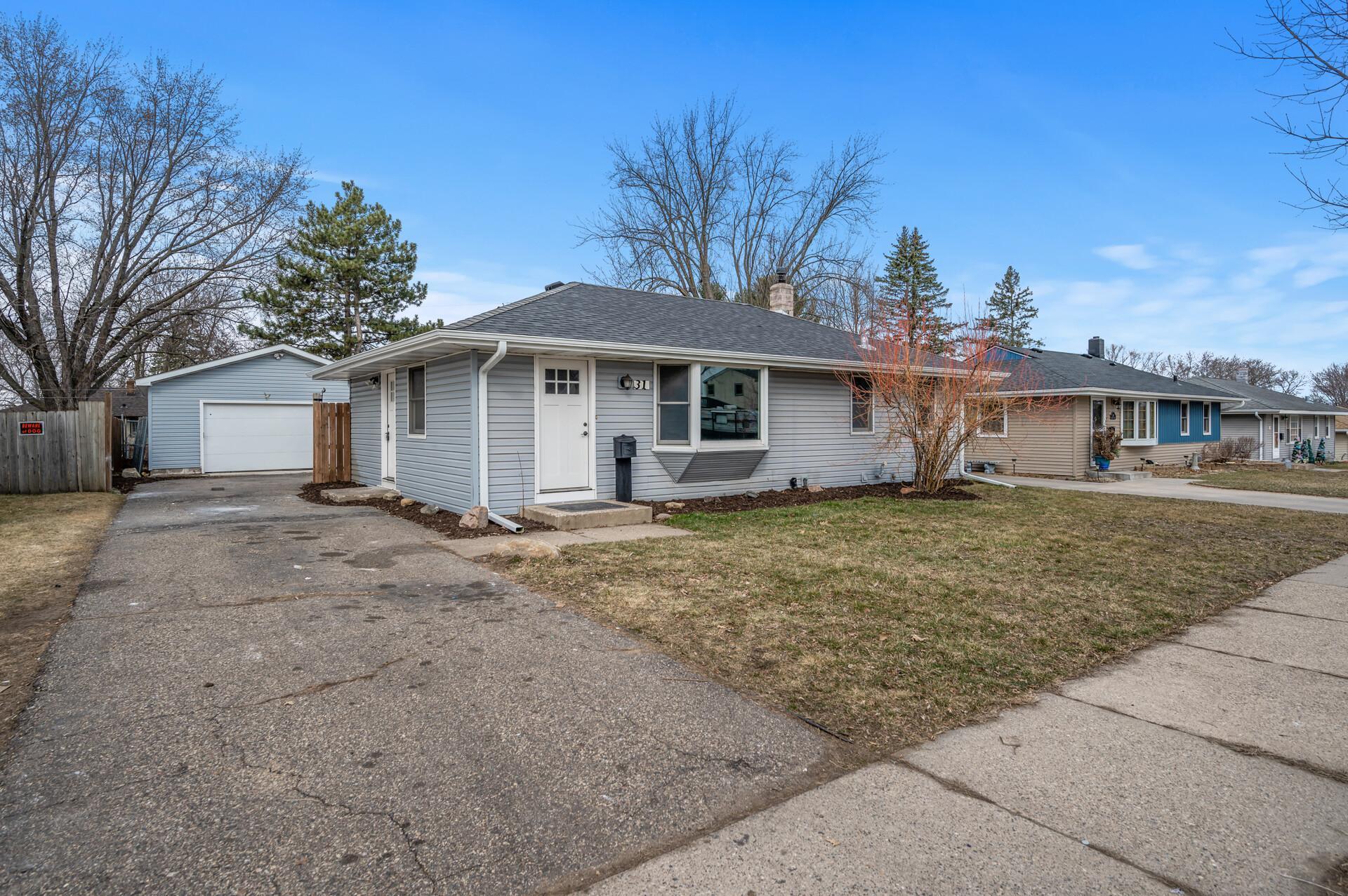 View of Residential at 31 Kipling Street, Saint Paul MN 55119, Saint Paul - Mike Wilen | Minnesota Team Real Estate