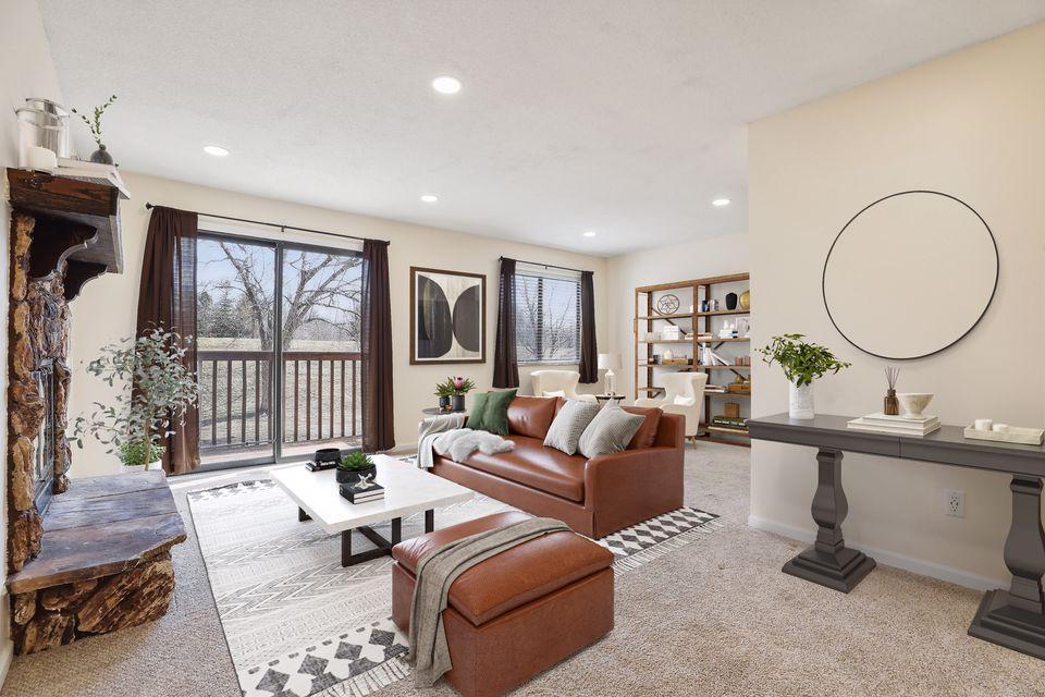 View of Residential at 6298 Meadowlark Lane, Maple Grove MN 55369, Maple Grove - Mike Wilen | Minnesota Team Real Estate