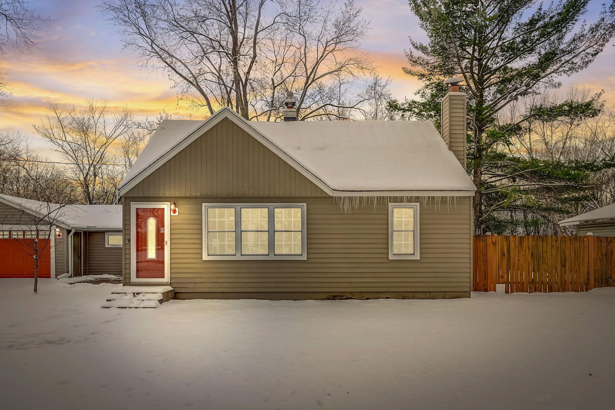 View of Residential at 1390 69th Avenue, Fridley MN 55432, Fridley - Mike Wilen | Minnesota Team Real Estate