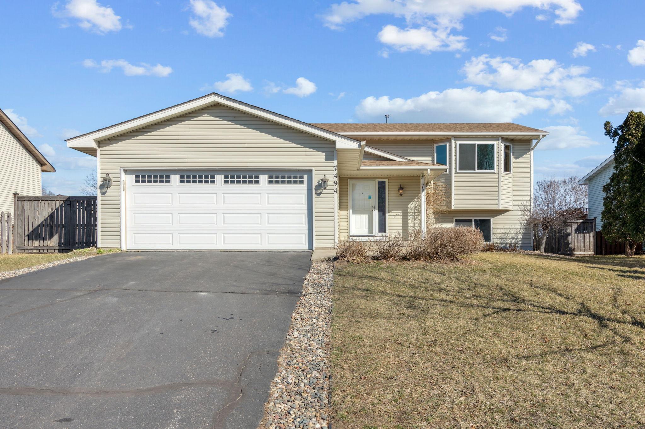 View of Residential at 7494 96th Street, Cottage Grove MN 55016, Cottage Grove - Mike Wilen | Minnesota Team Real Estate