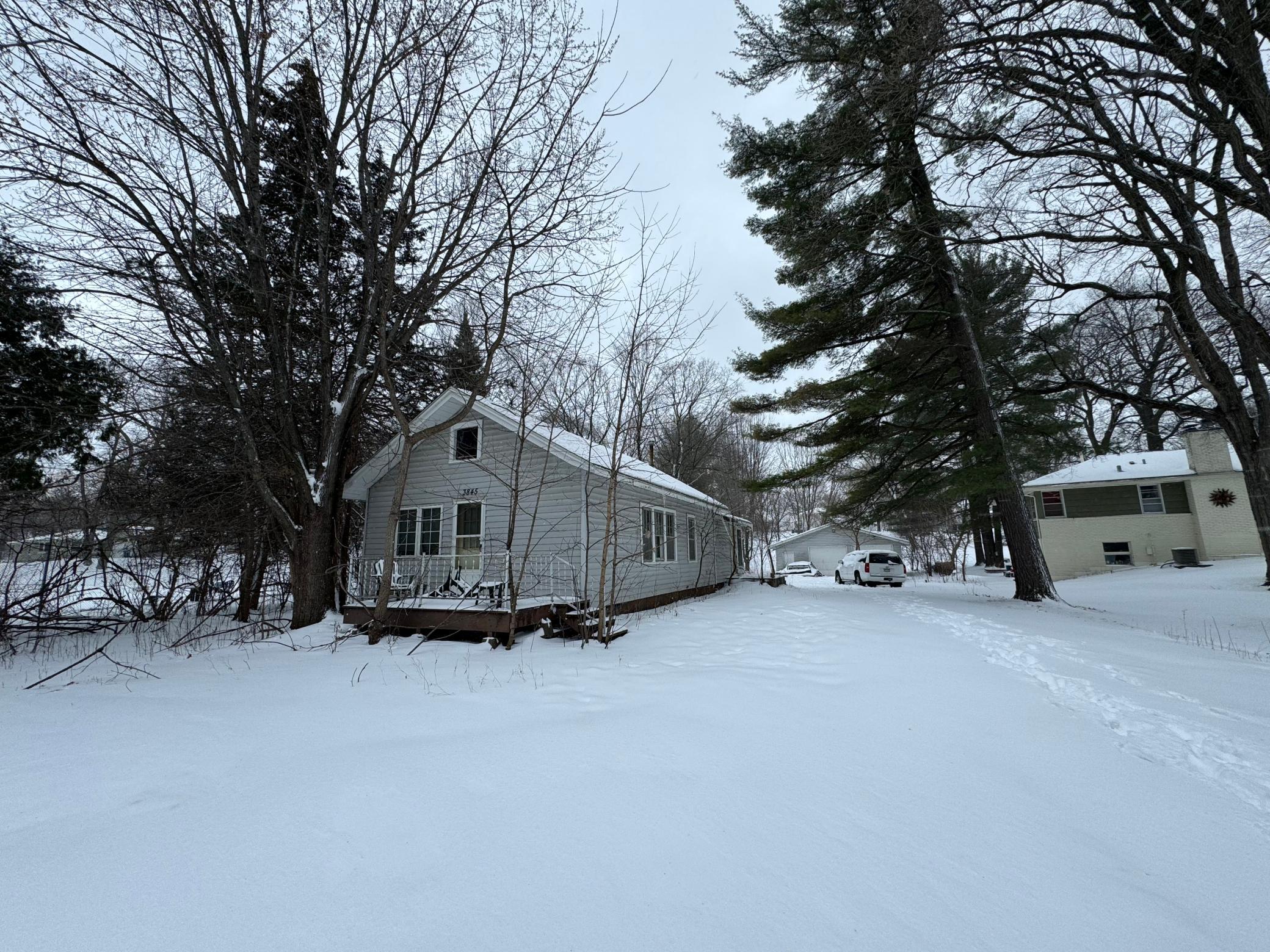 View of Residential at 3845 Park Lane, Spring Park MN 55384, Spring Park - Mike Wilen | Minnesota Team Real Estate
