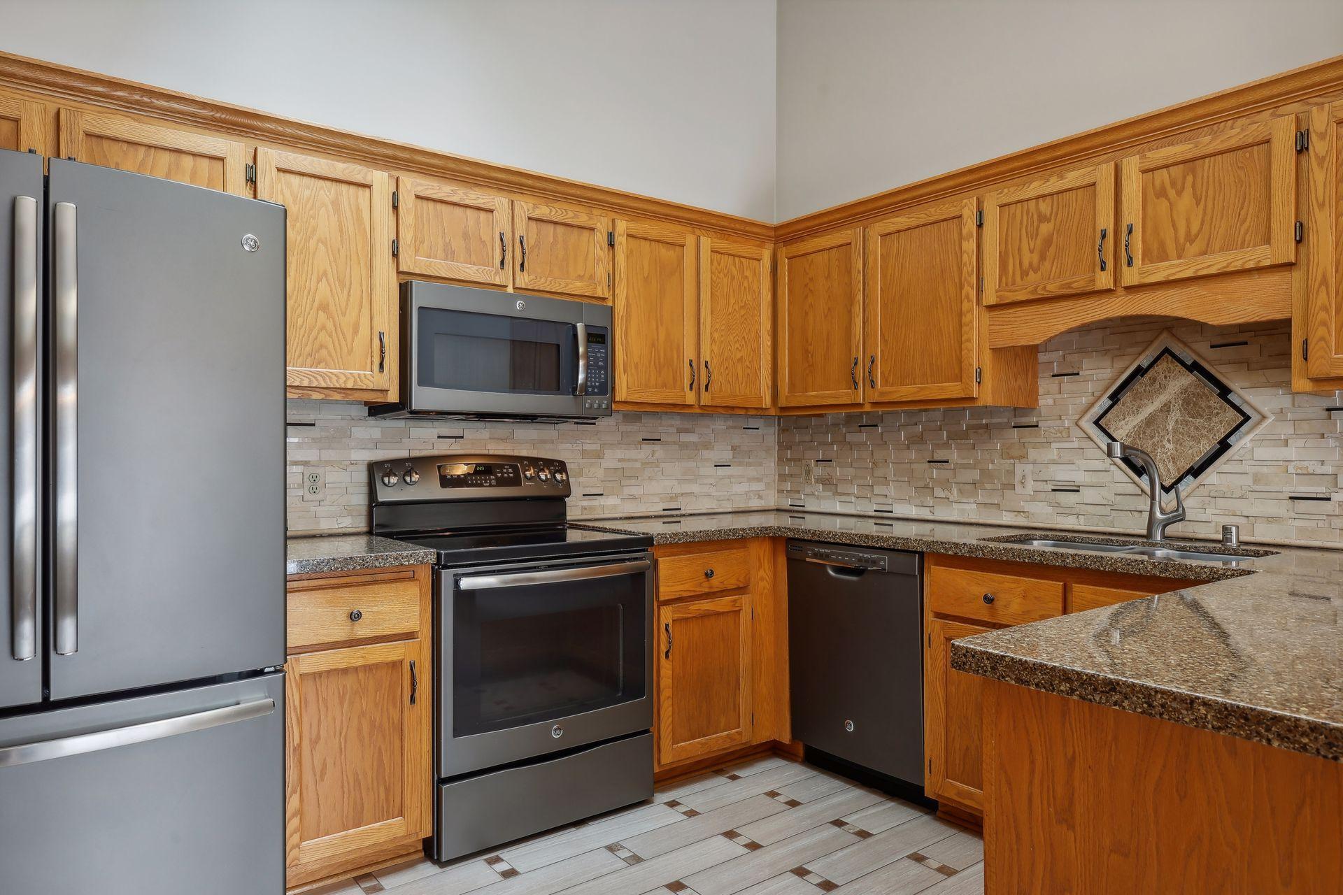 View of Residential at 4209 Yew Point, Eagan MN 55122, Eagan - Mike Wilen | Minnesota Team Real Estate