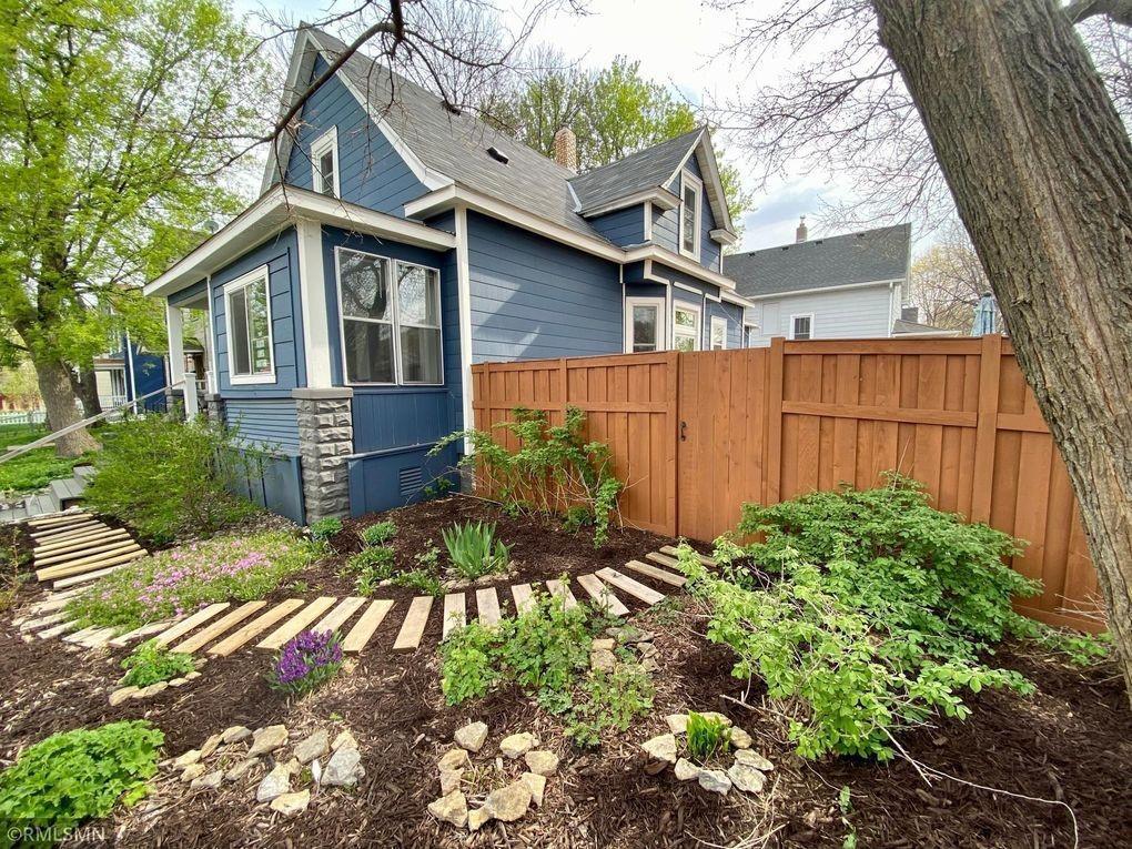 View of Residential at 38 Douglas Street, Saint Paul MN 55102, Saint Paul - Mike Wilen | Minnesota Team Real Estate