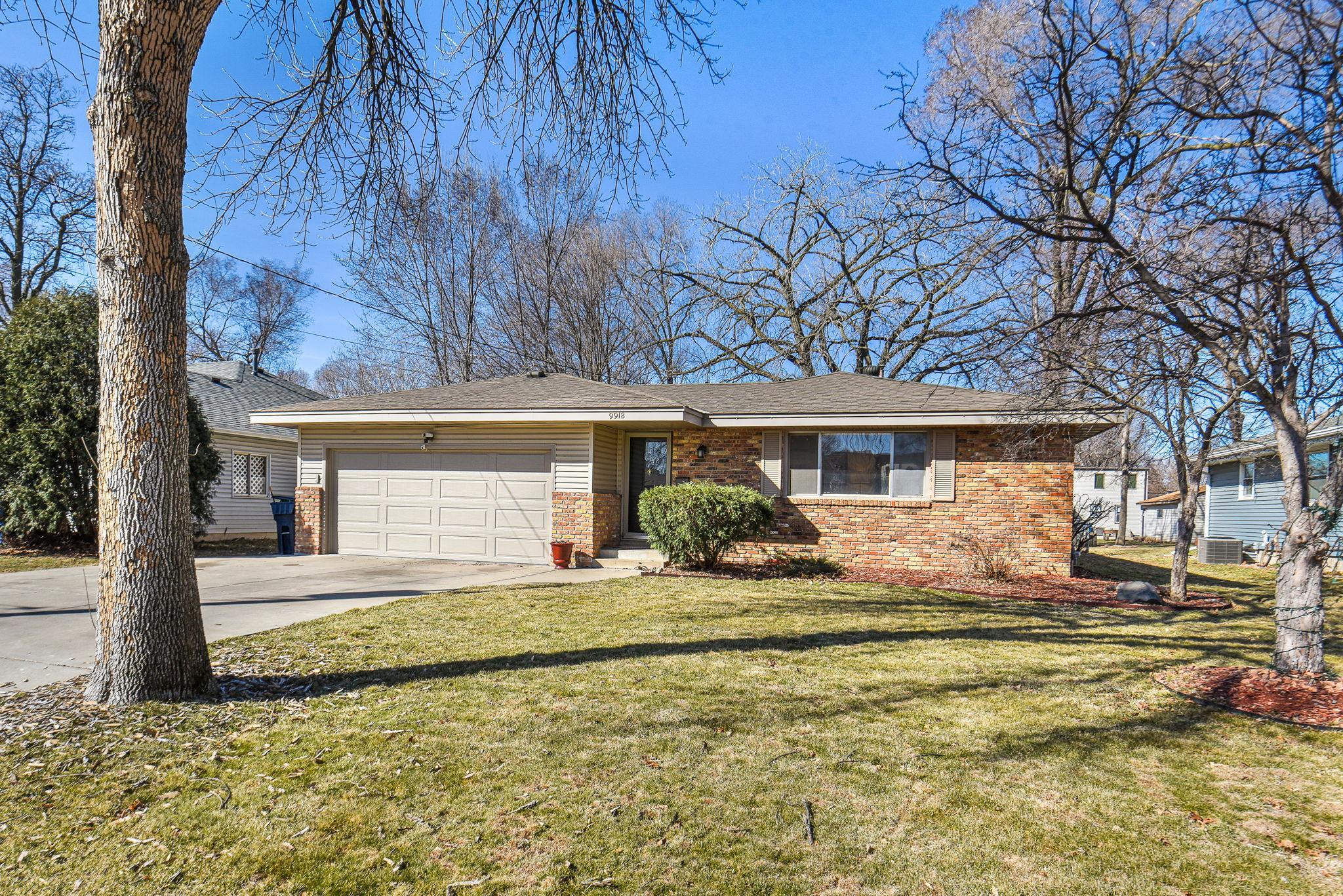 View of Residential at 9918 Pillsbury Avenue, Bloomington MN 55420, Bloomington - Mike Wilen | Minnesota Team Real Estate