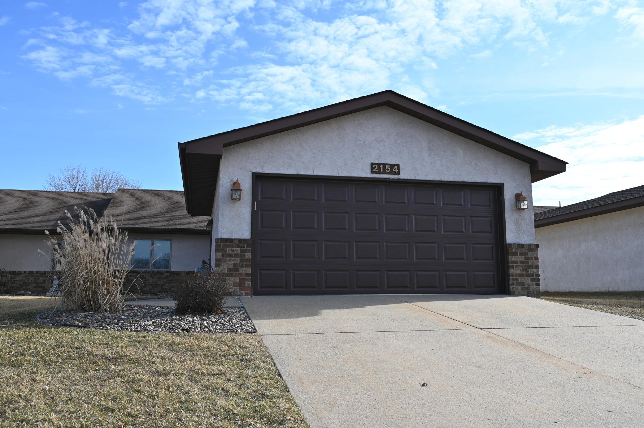 View of Residential at 2154 Vierling Drive, Shakopee MN 55379, Shakopee - Mike Wilen | Minnesota Team Real Estate