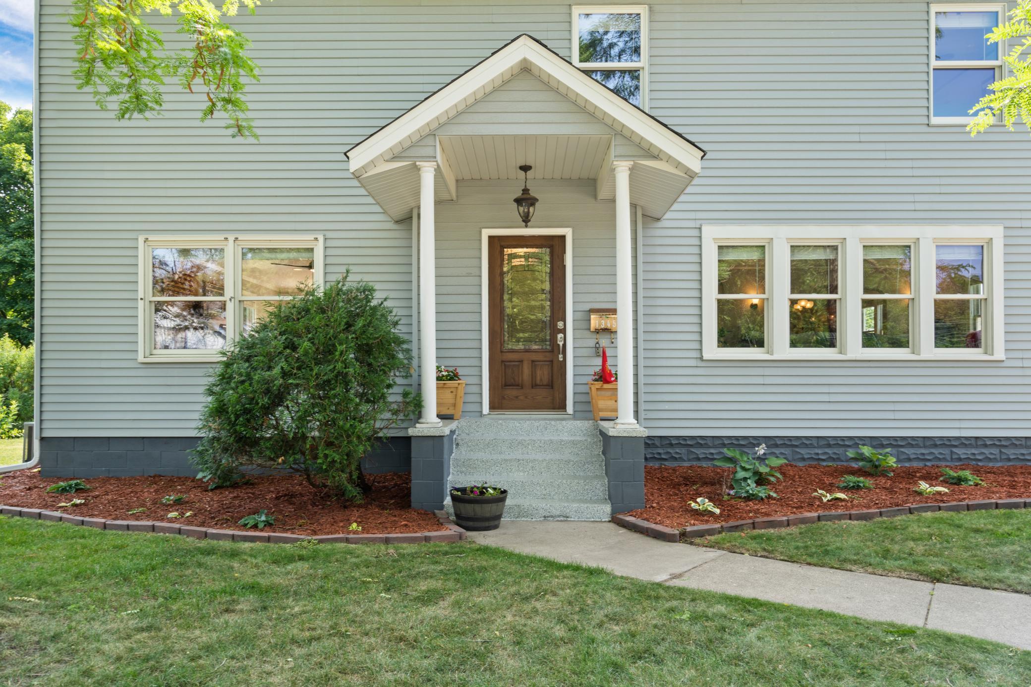 View of Residential at 1345 3rd Street, Stillwater MN 55082, Stillwater - Mike Wilen | Minnesota Team Real Estate