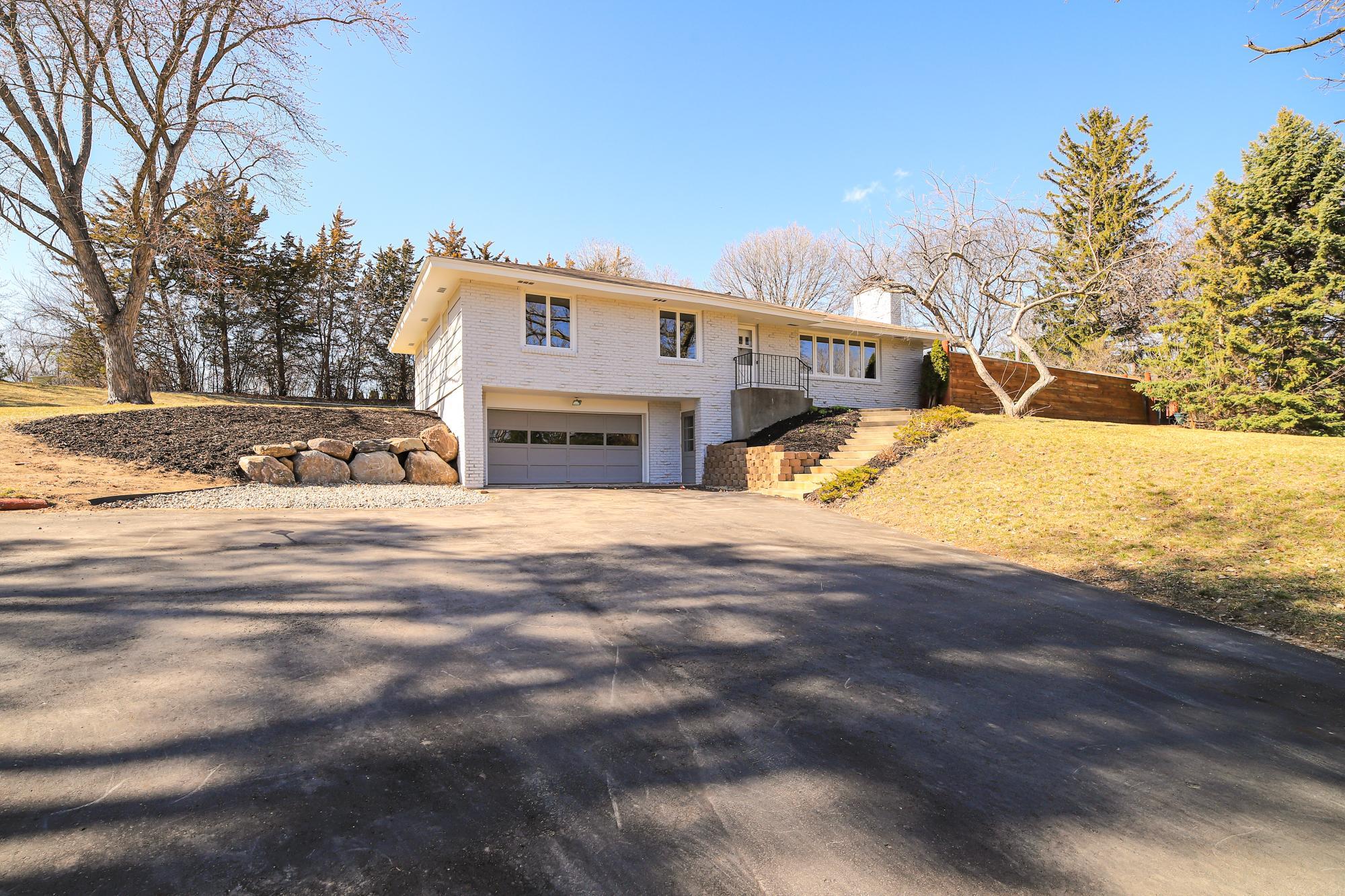 View of Residential at 5014 Vine Hill Road, Excelsior MN 55331, Excelsior - Mike Wilen | Minnesota Team Real Estate