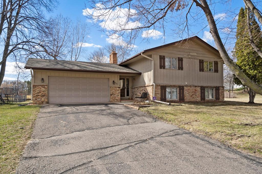 View of Residential at 1950 20th Avenue, New Brighton MN 55112, New Brighton - Mike Wilen | Minnesota Team Real Estate
