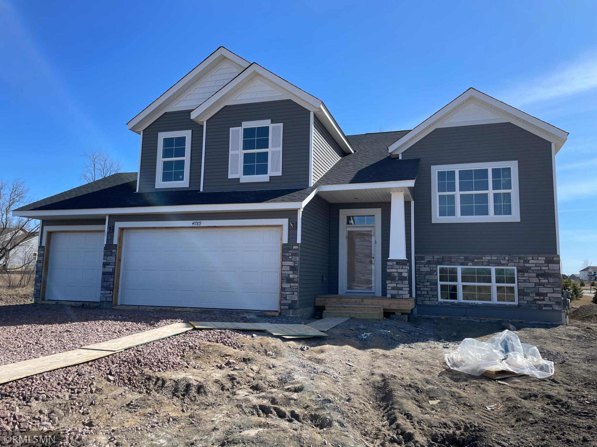 View of Residential at 4789 162nd Way, Hugo MN 55038, Hugo - Mike Wilen | Minnesota Team Real Estate