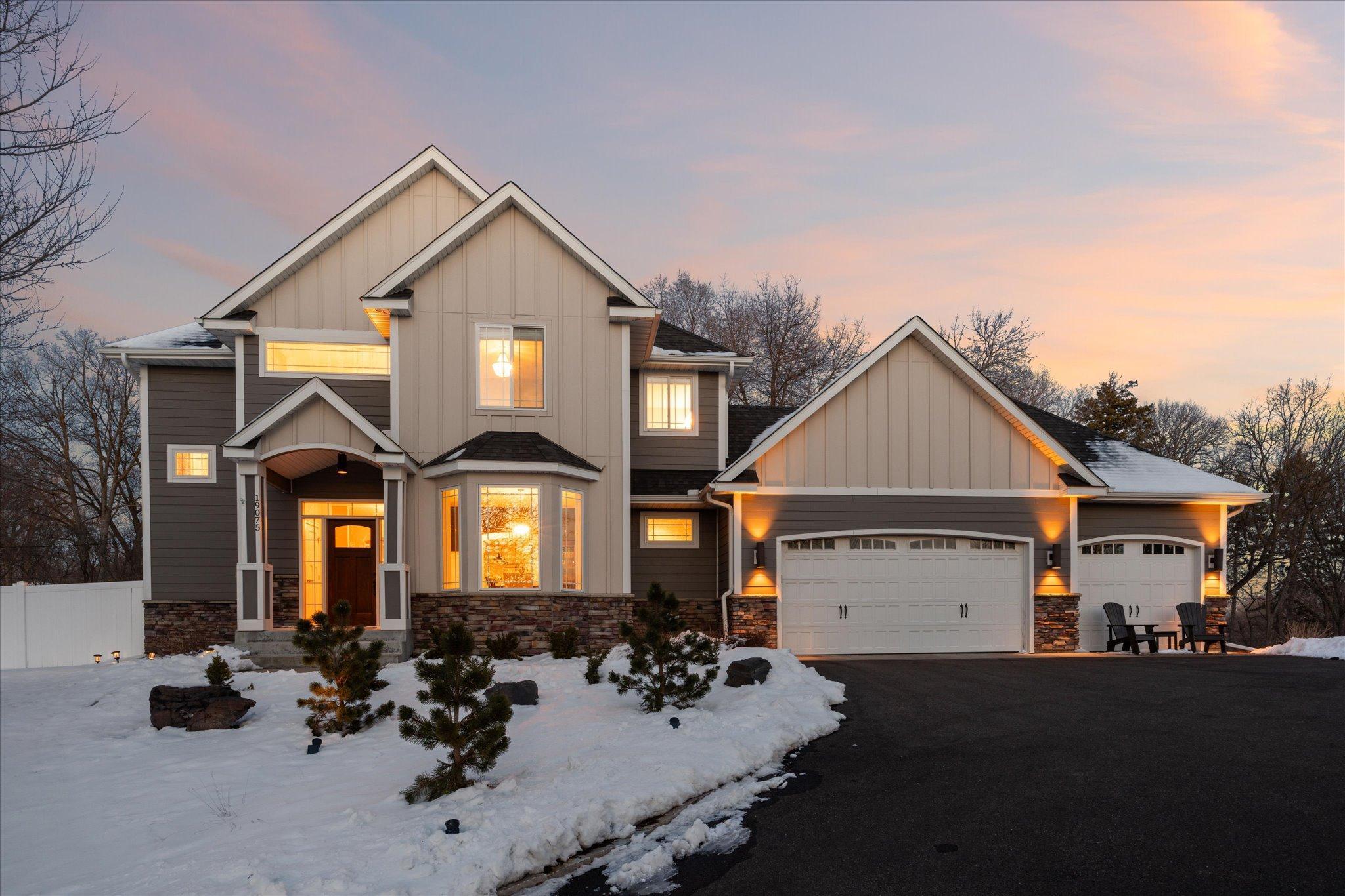 View of Residential at 19075 South Lane, Minnetonka MN 55345, Minnetonka - Mike Wilen | Minnesota Team Real Estate