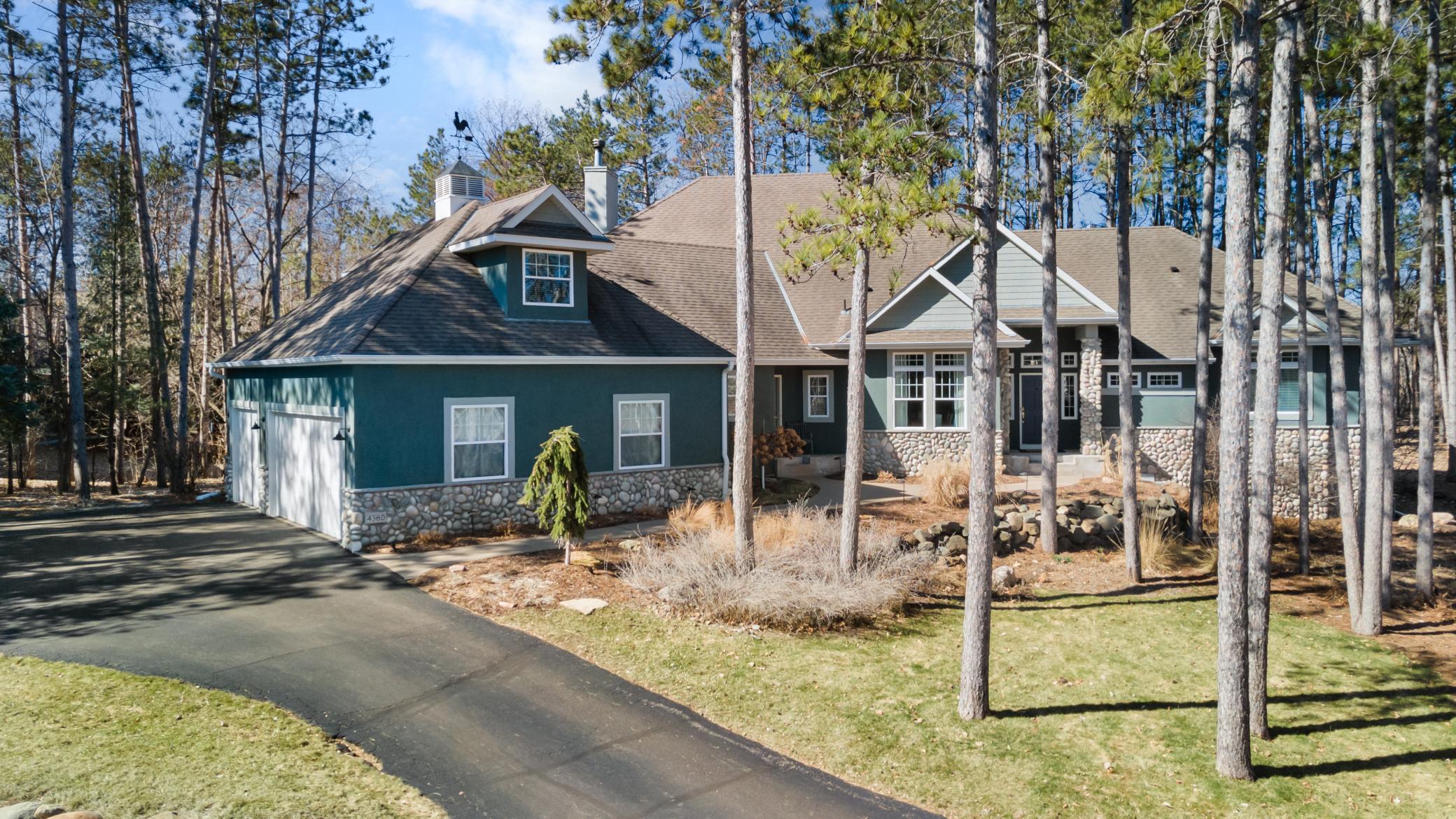 View of Residential at 4380 Trillium Lane, Minnetrista MN 55364, Minnetrista - Mike Wilen | Minnesota Team Real Estate