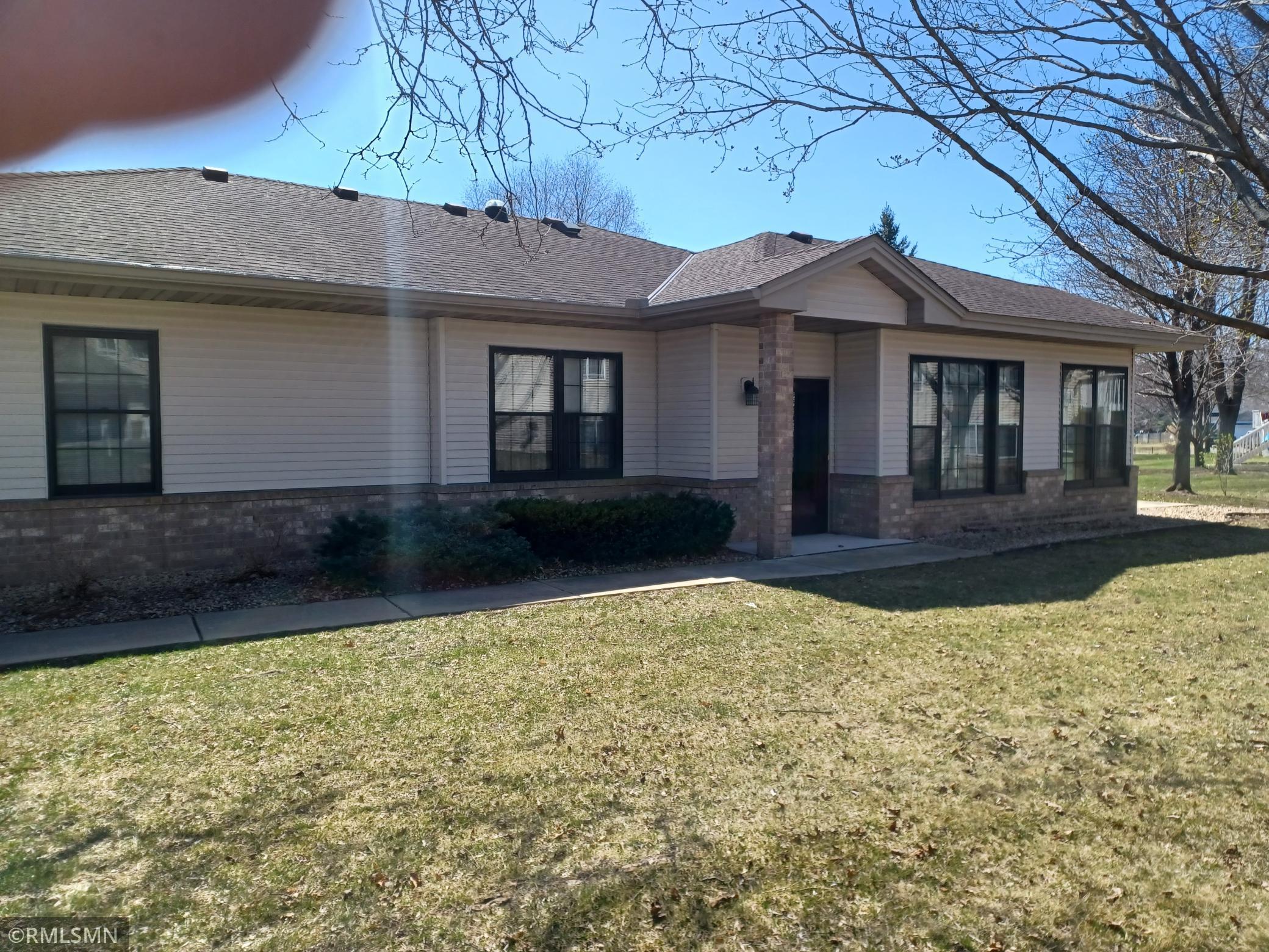 View of Residential at 15097 Derby Circle #1, Rosemount MN 55068, Rosemount - Mike Wilen | Minnesota Team Real Estate