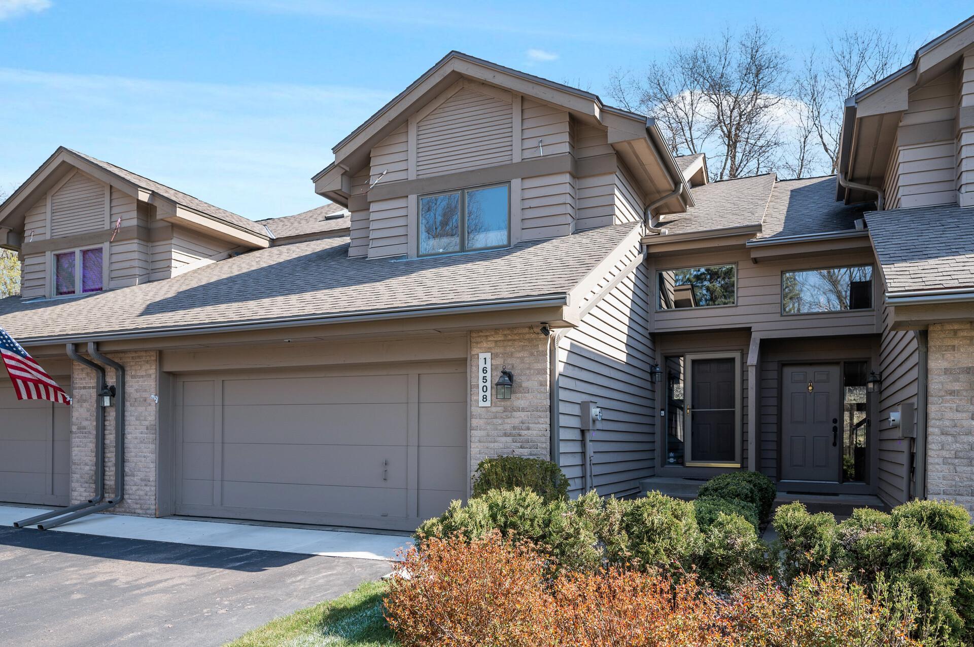 View of Residential at 16508 Ellerdale Lane, Eden Prairie MN 55346, Eden Prairie - Mike Wilen | Minnesota Team Real Estate