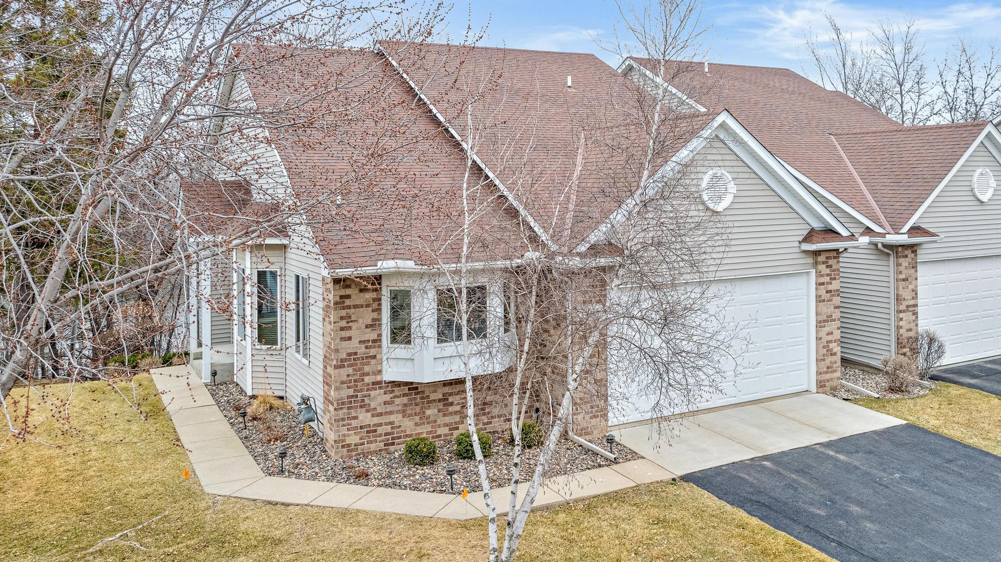 View of Residential at 7366 Lake Ridge Drive, Savage MN 55378, Savage - Mike Wilen | Minnesota Team Real Estate