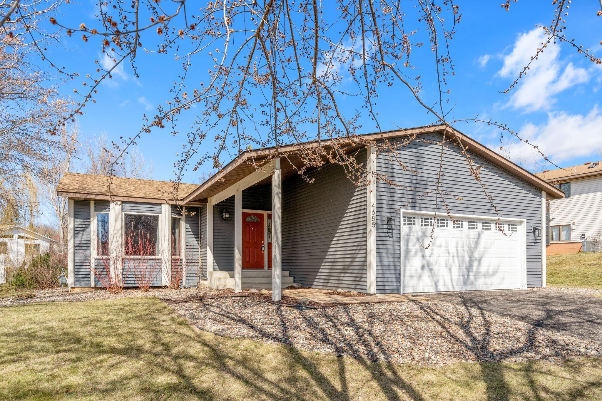 View of Residential at 4685 Cambridge Drive, Eagan MN 55122, Eagan - Mike Wilen | Minnesota Team Real Estate