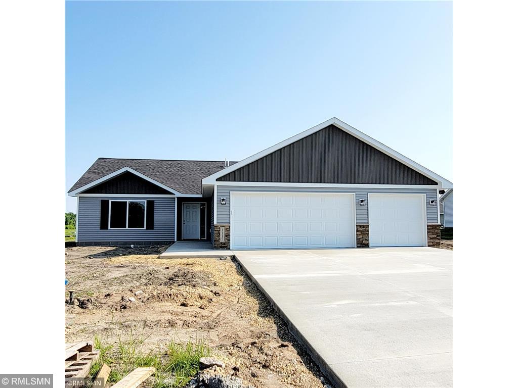 View of Residential at 309 Maple Ridge Drive, Henderson MN 56044, Henderson - Mike Wilen | Minnesota Team Real Estate