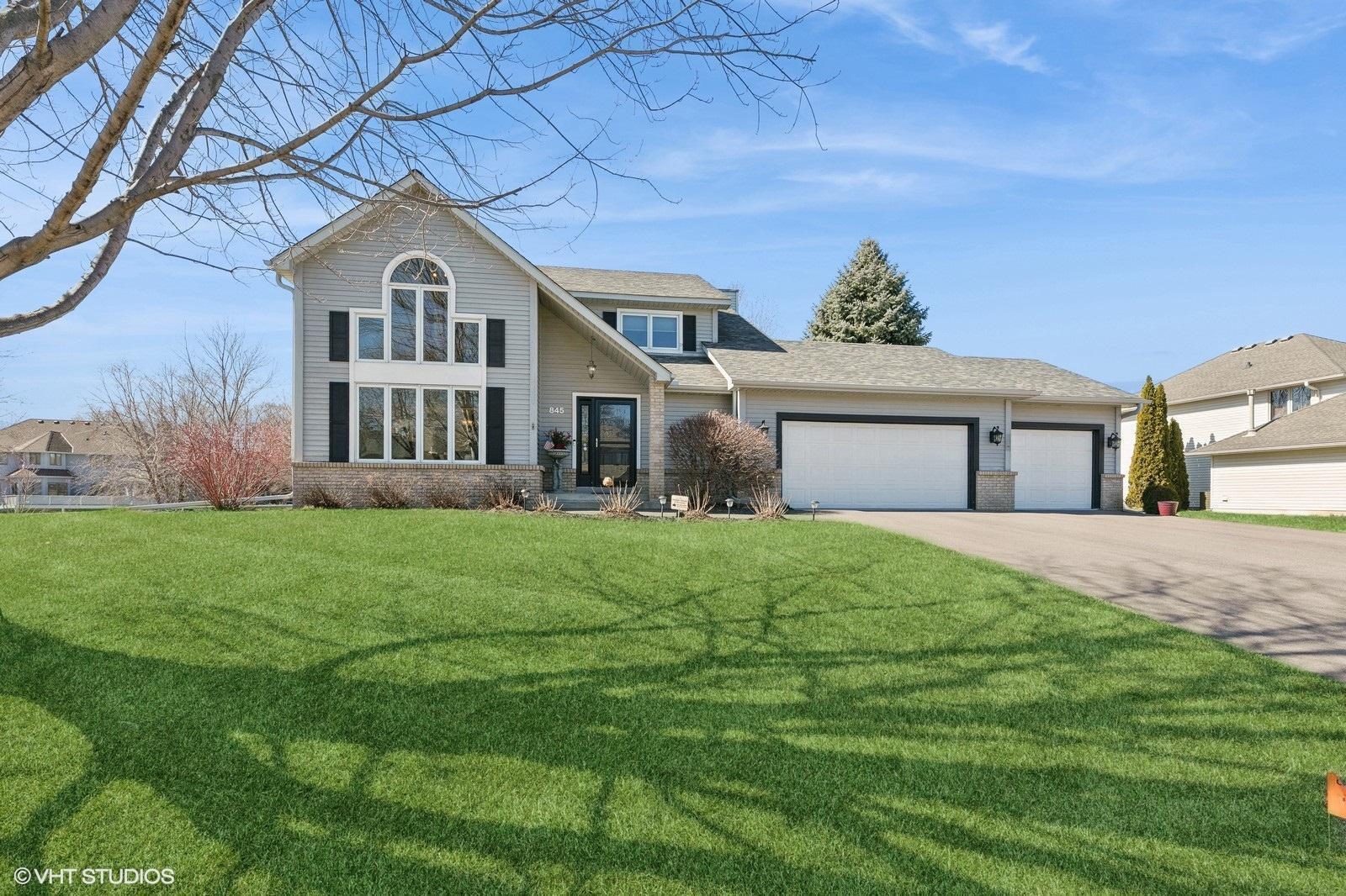 View of Residential at 845 Jennings Cove Road, Minnetrista MN 55364, Minnetrista - Mike Wilen | Minnesota Team Real Estate