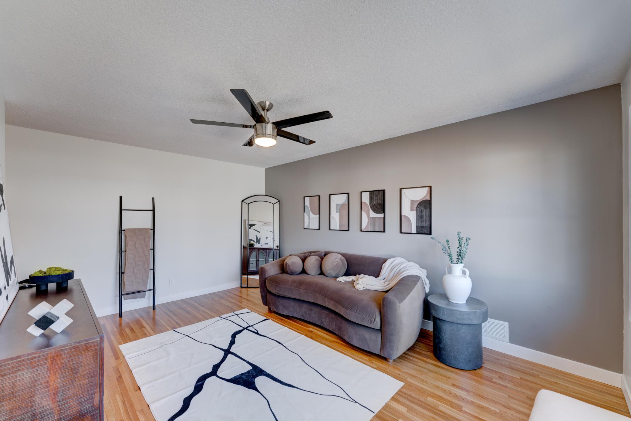 View of Residential at 5146 Irving Avenue, Minneapolis MN 55430, Minneapolis - Mike Wilen | Minnesota Team Real Estate
