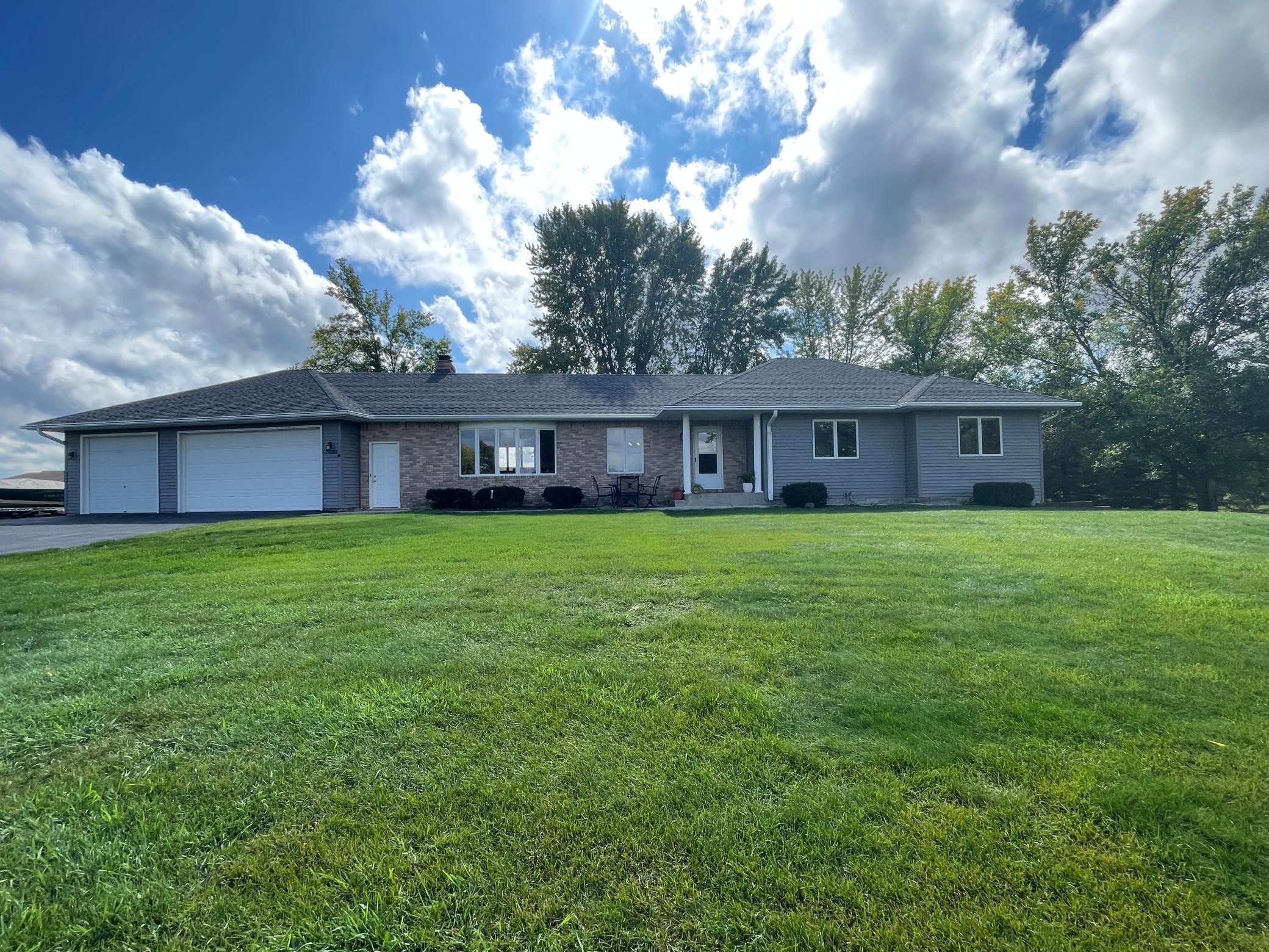 View of Residential at 2000 Pawnee Road, Medina MN 55340, Medina - Mike Wilen | Minnesota Team Real Estate