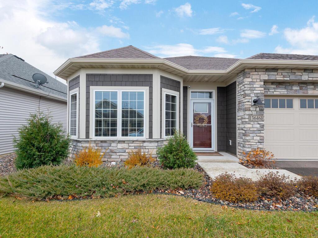View of Residential at 13646 Crownline Drive, Prior Lake MN 55372, Prior Lake - Mike Wilen | Minnesota Team Real Estate