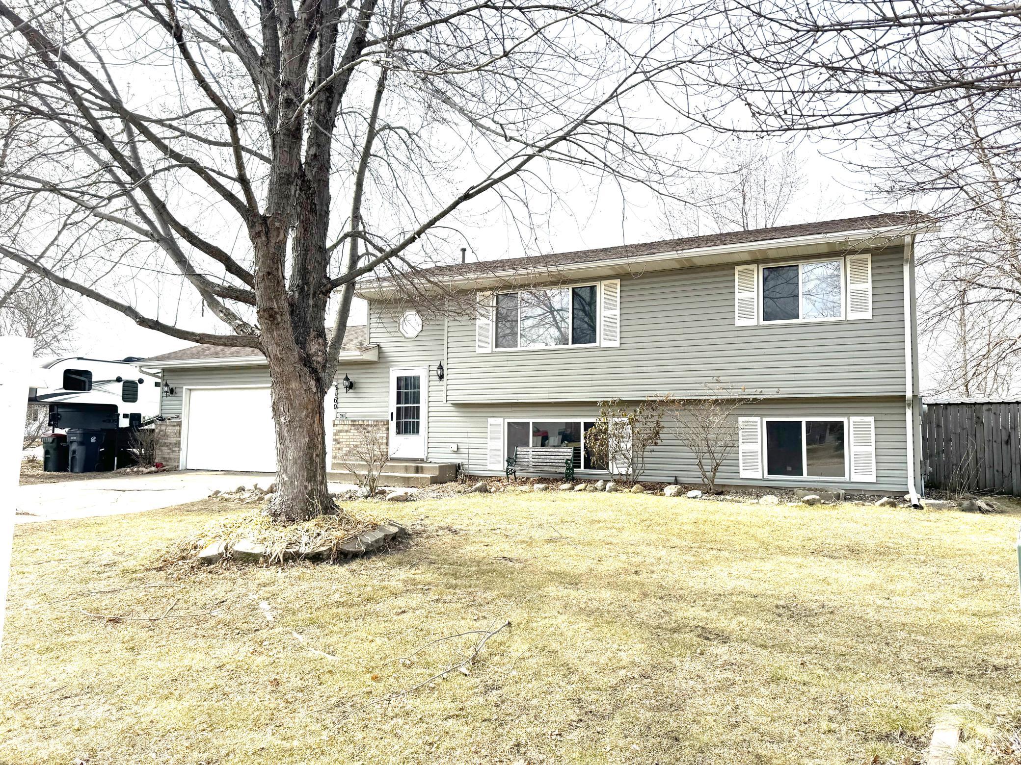 View of Residential at 5160 Mallard Lane, Monticello MN 55362, Monticello - Mike Wilen | Minnesota Team Real Estate